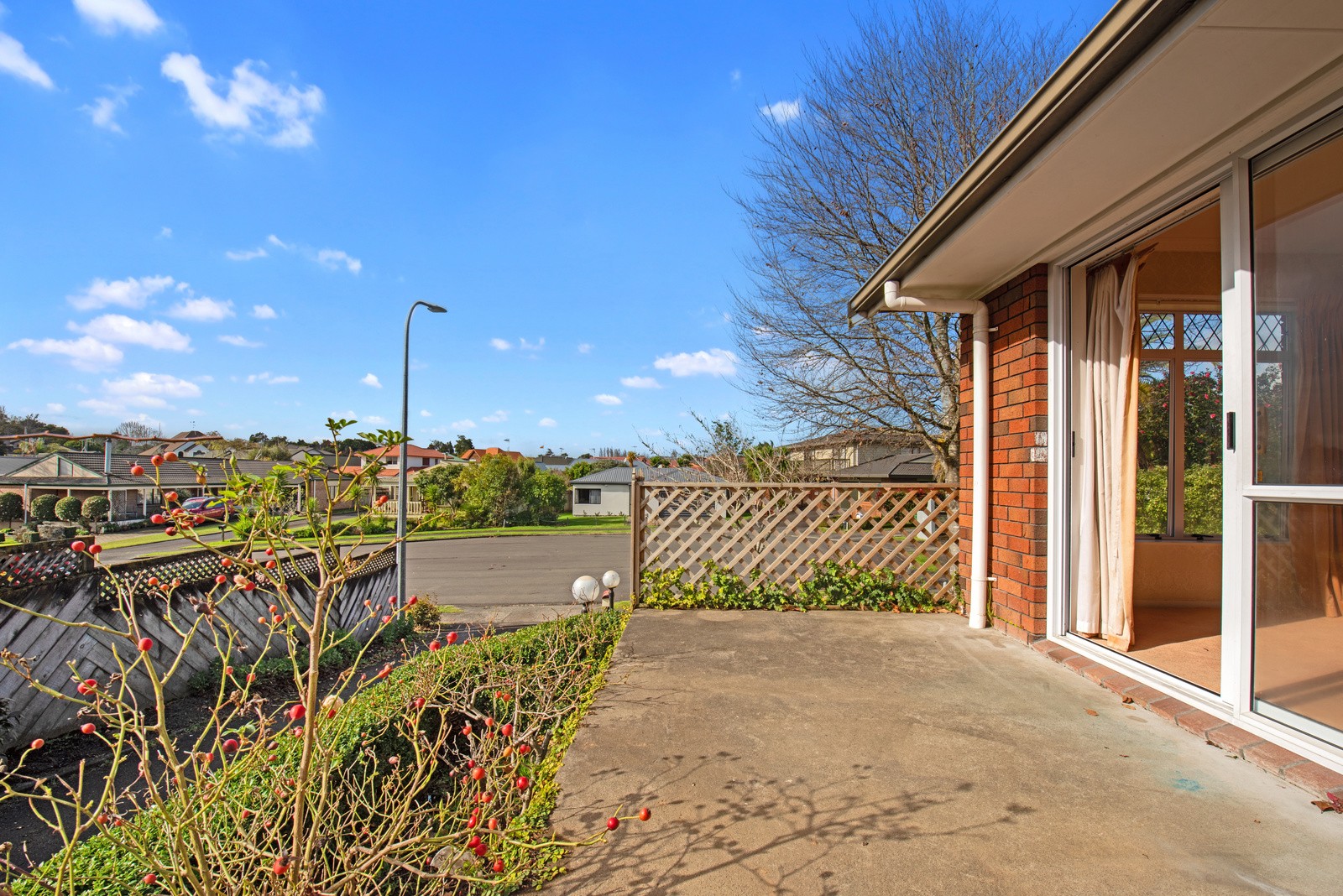 12 Willowfield Place, Pukete, Hamilton City