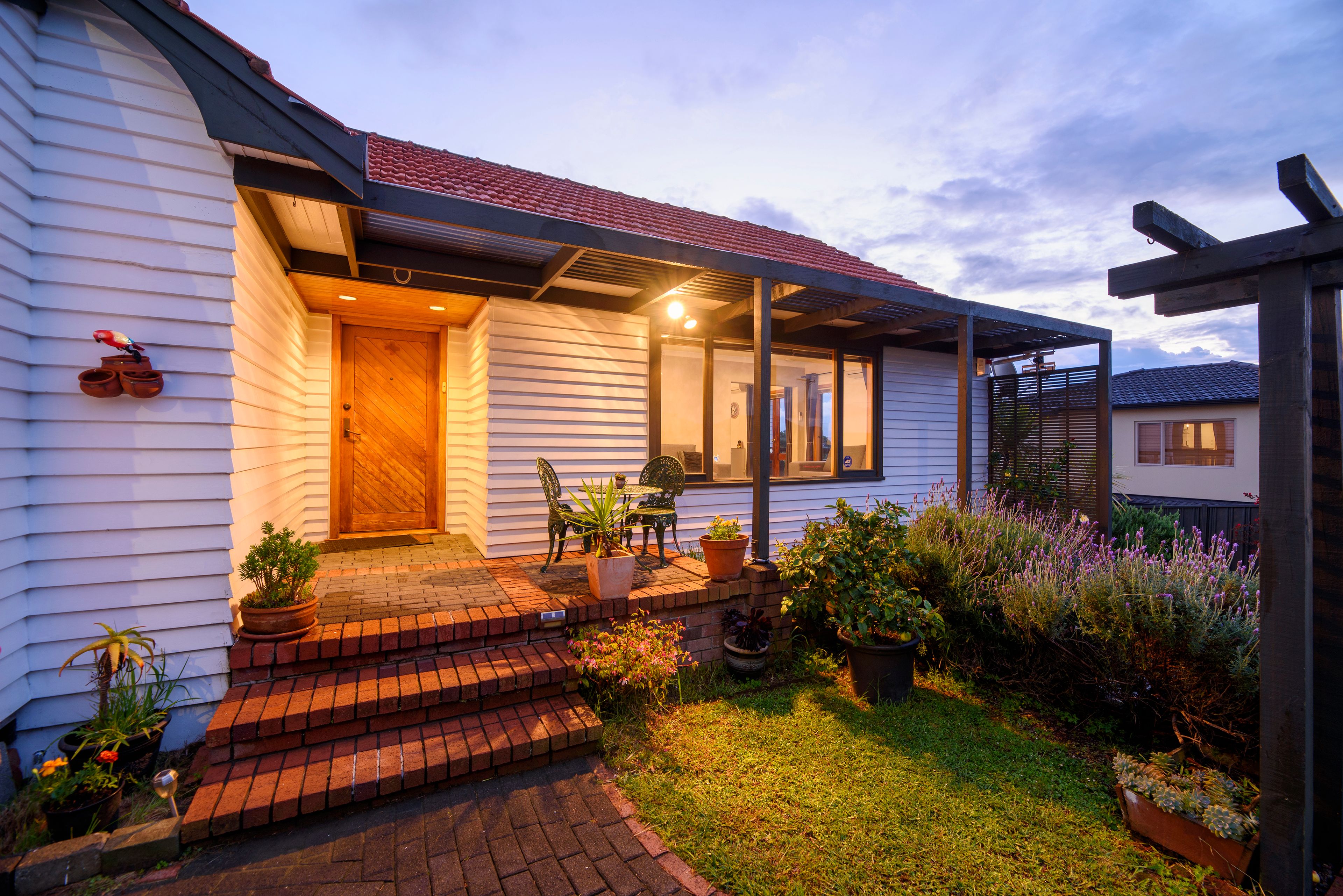 434 Hillsborough Road, Mount Roskill, Auckland City