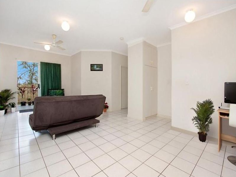 13/14 Mannikan Court, Bakewell, NT 0832