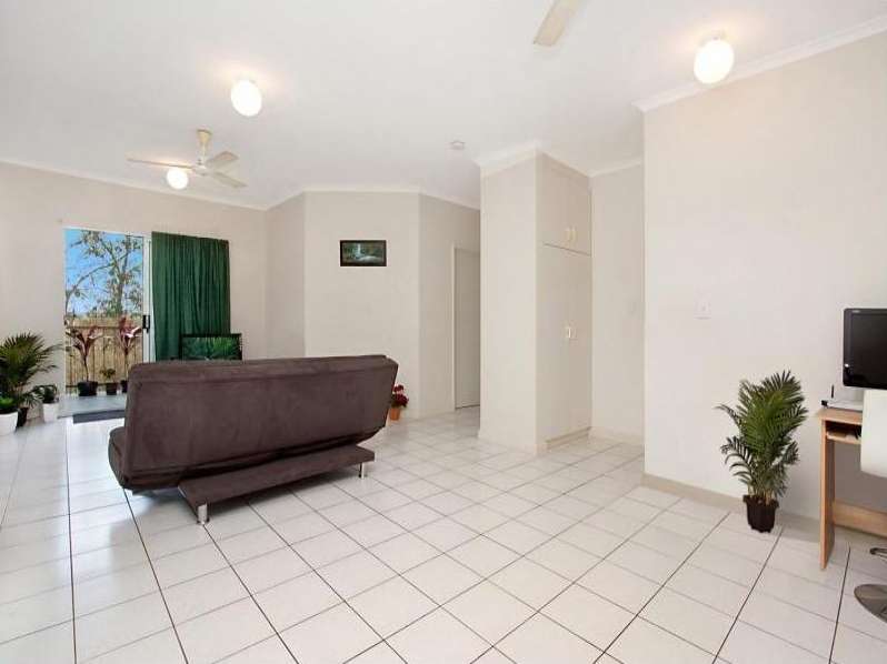 13/14 Mannikan Court, Bakewell, NT 0832