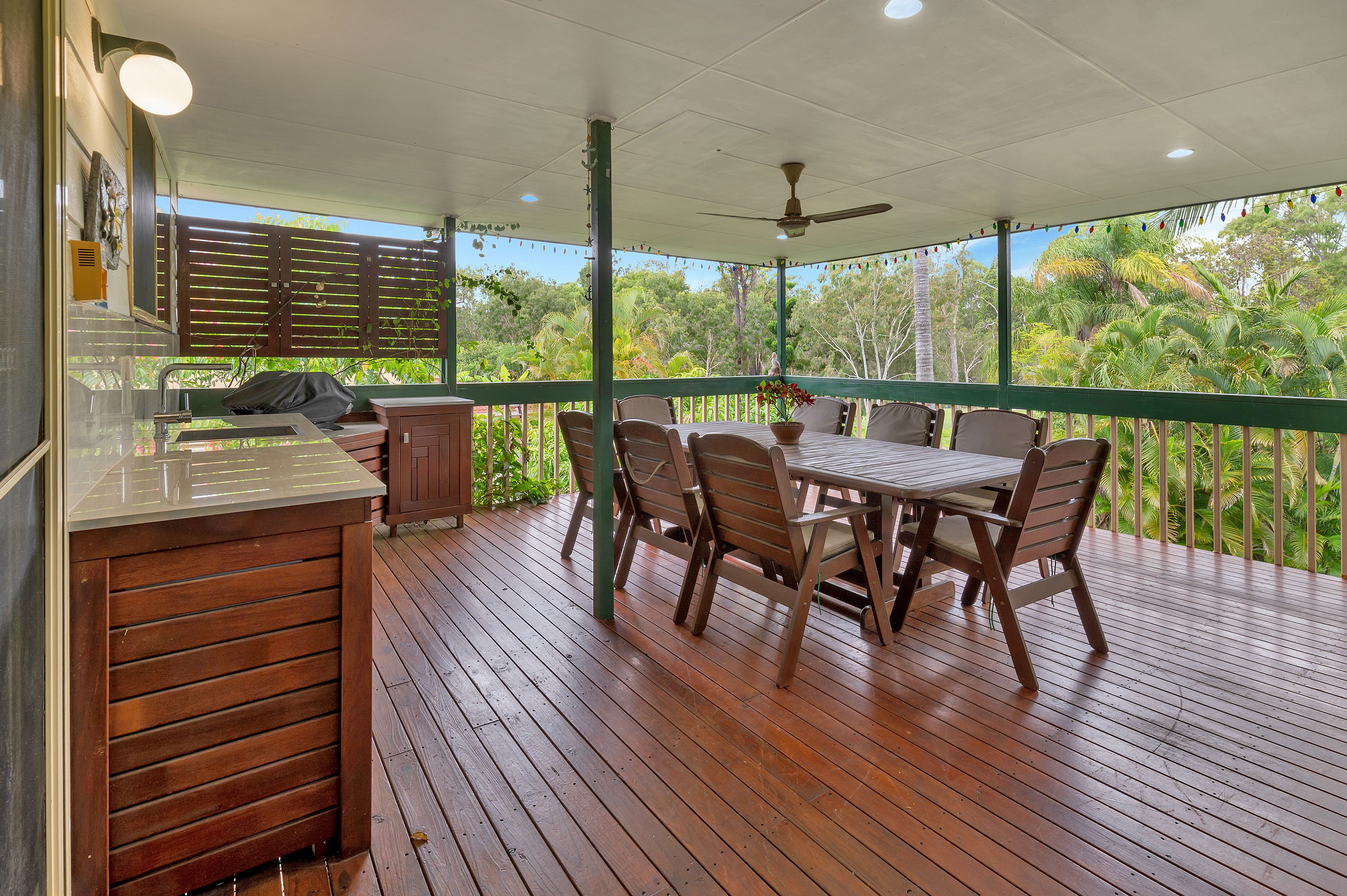 46 Jack Nicklaus Way, Parkwood, QLD 4214