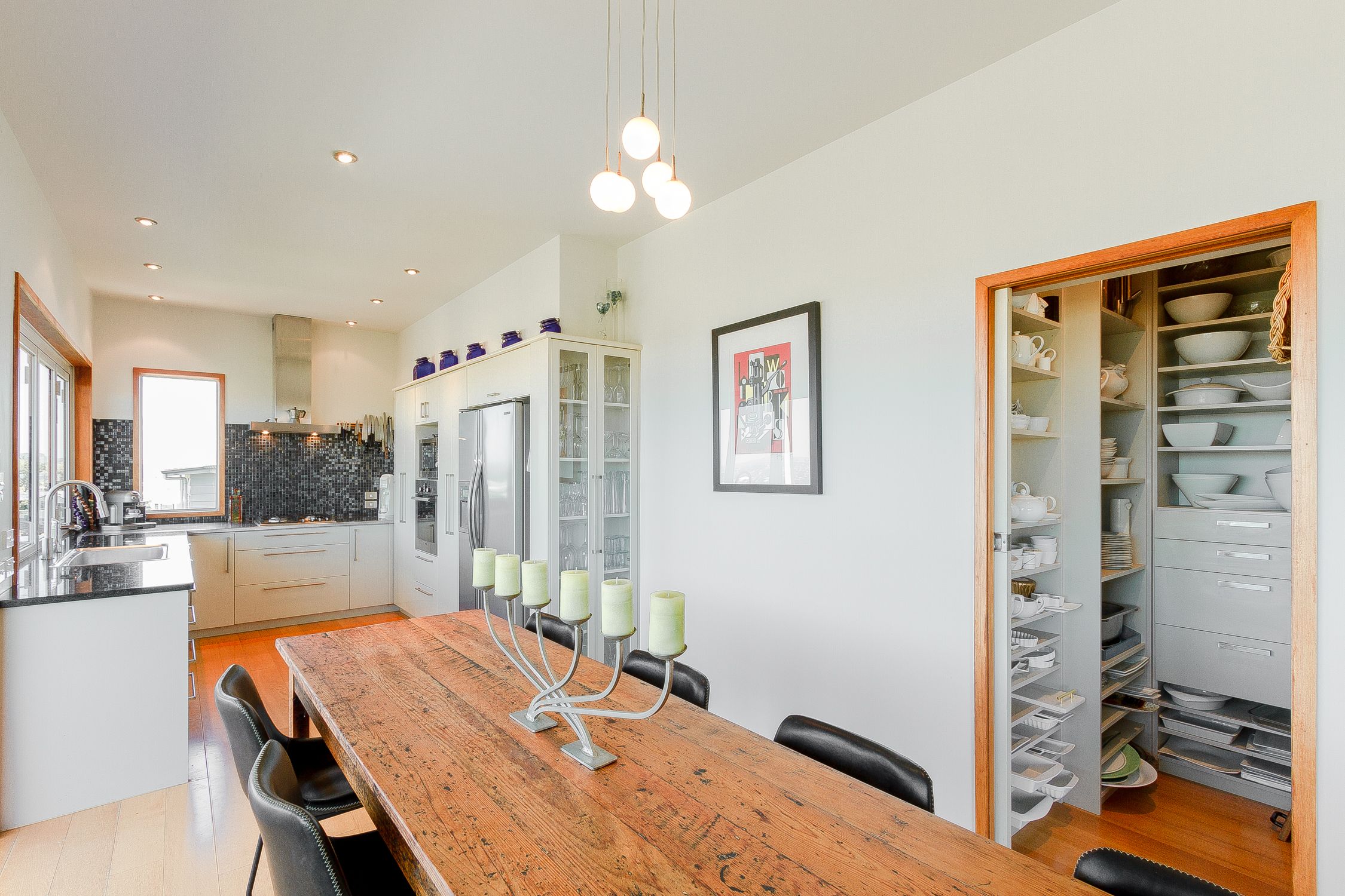 23 Simla Terrace, Napier, Napier City