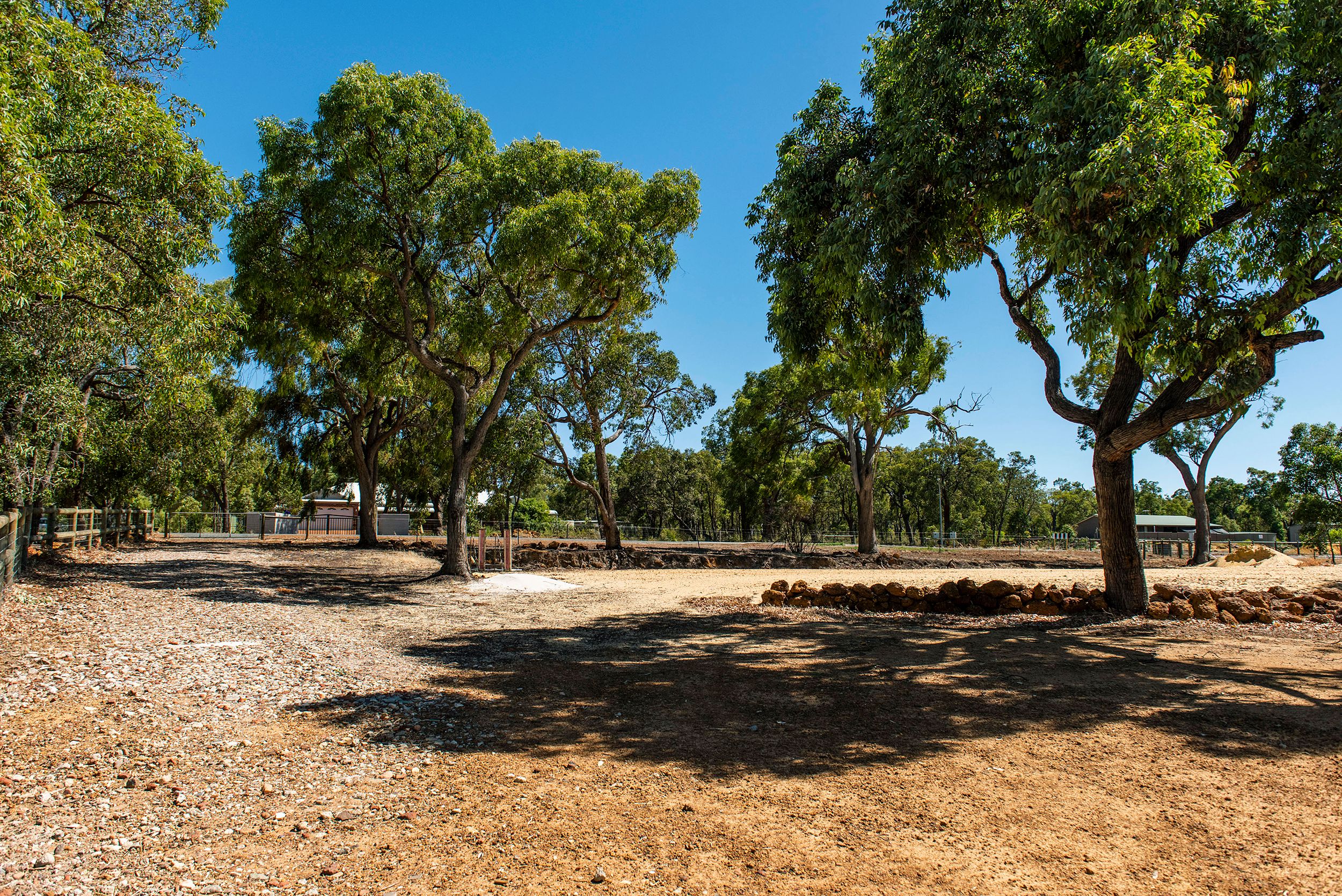 20 Malbec Close, Lower Chittering, WA 6084 Acreage/SemiRural for