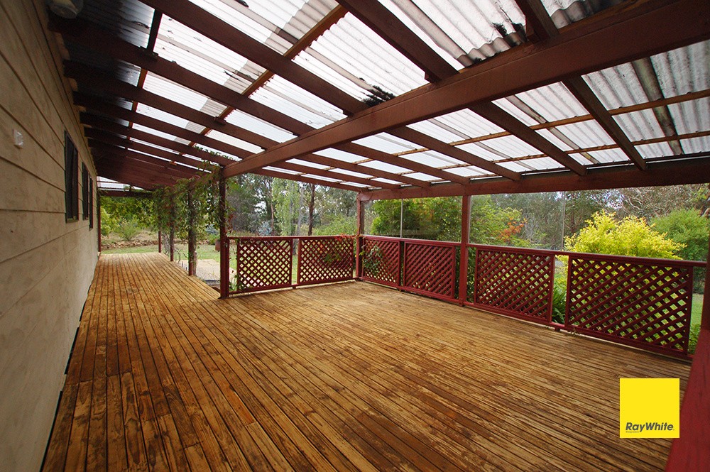 212A Fernloff Road, WAMBOIN, NSW 2620