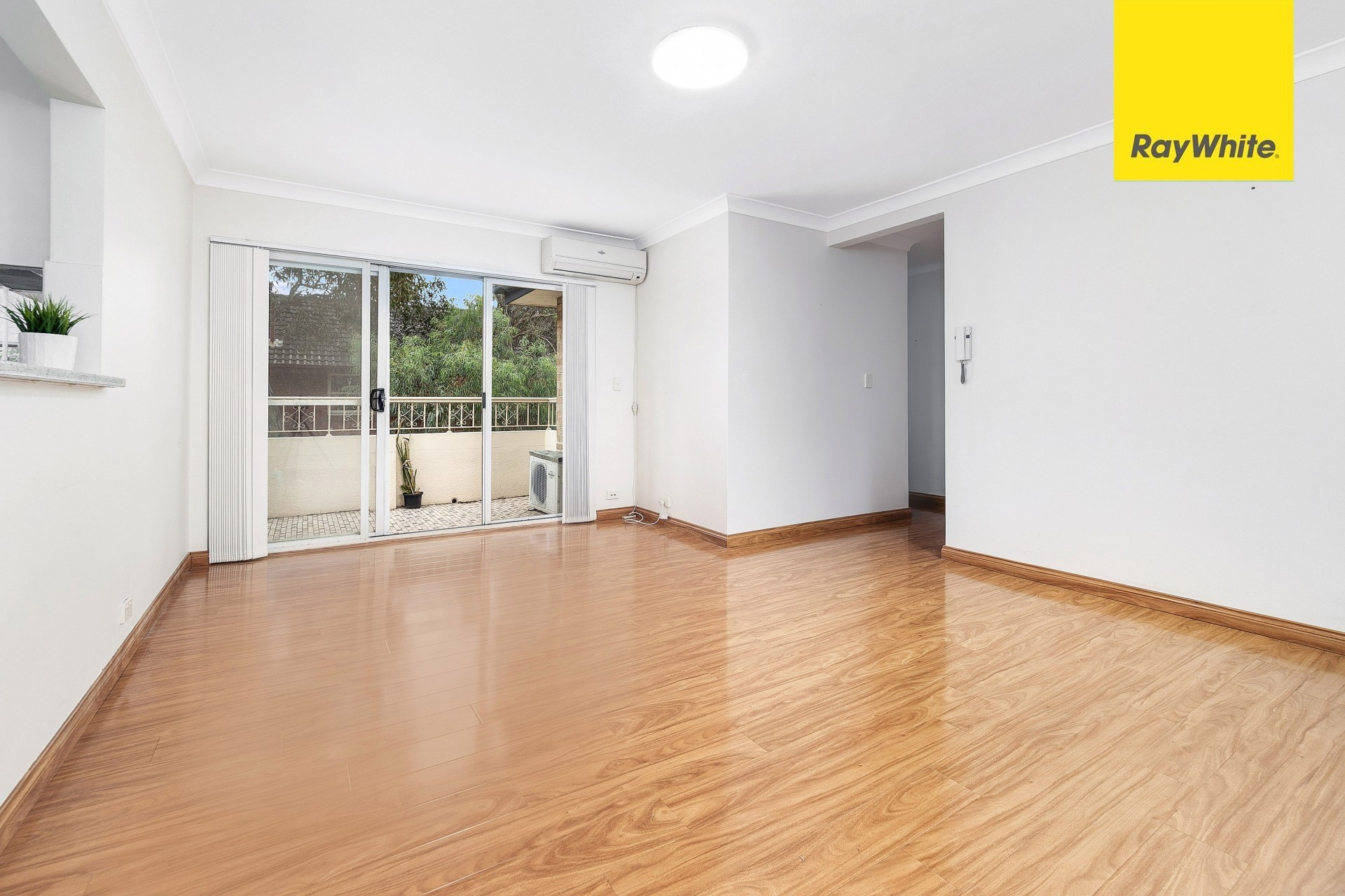 15/21 Gloucester Road, Hurstville, NSW 2220