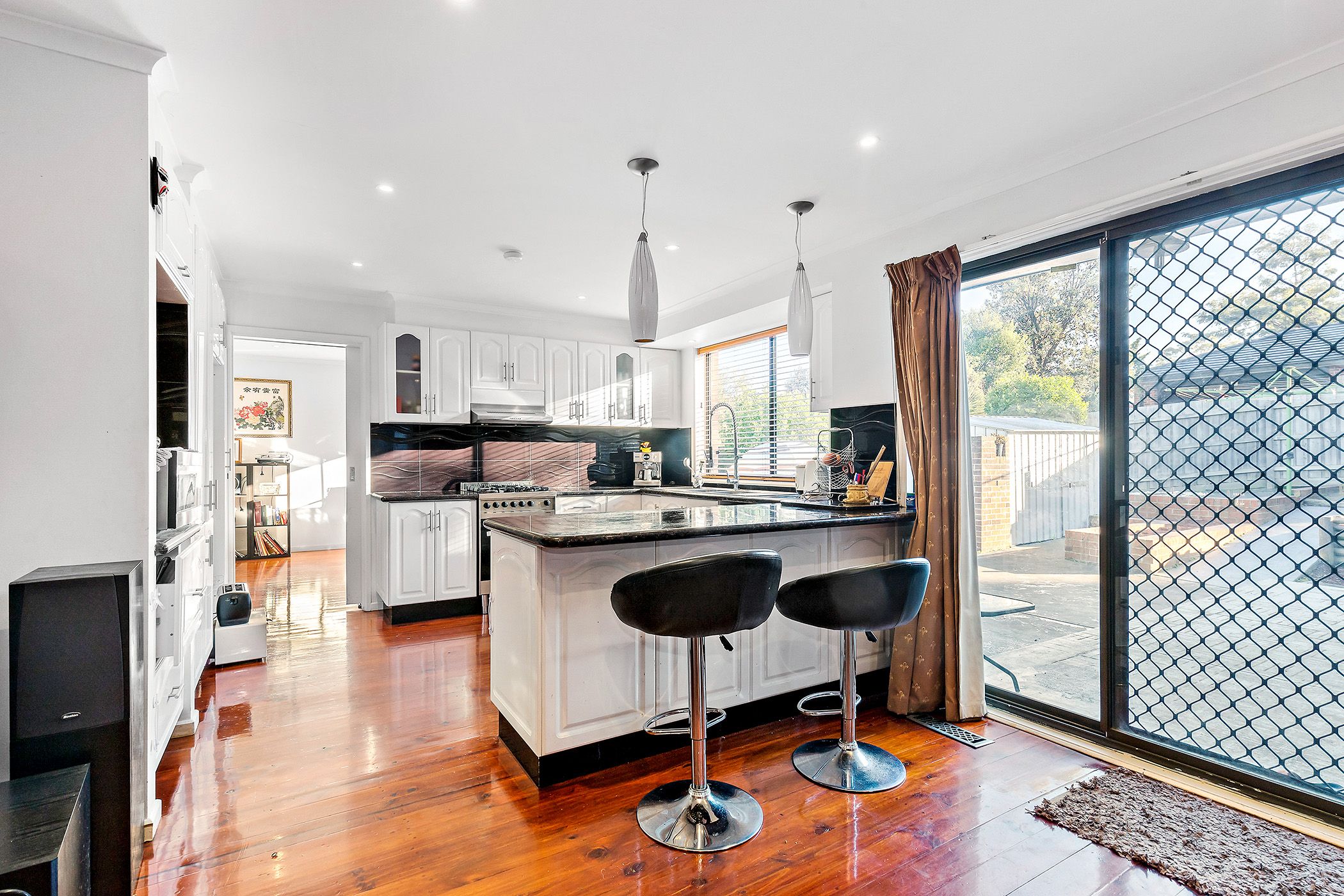 59 Southgateway, Langwarrin, VIC 3910