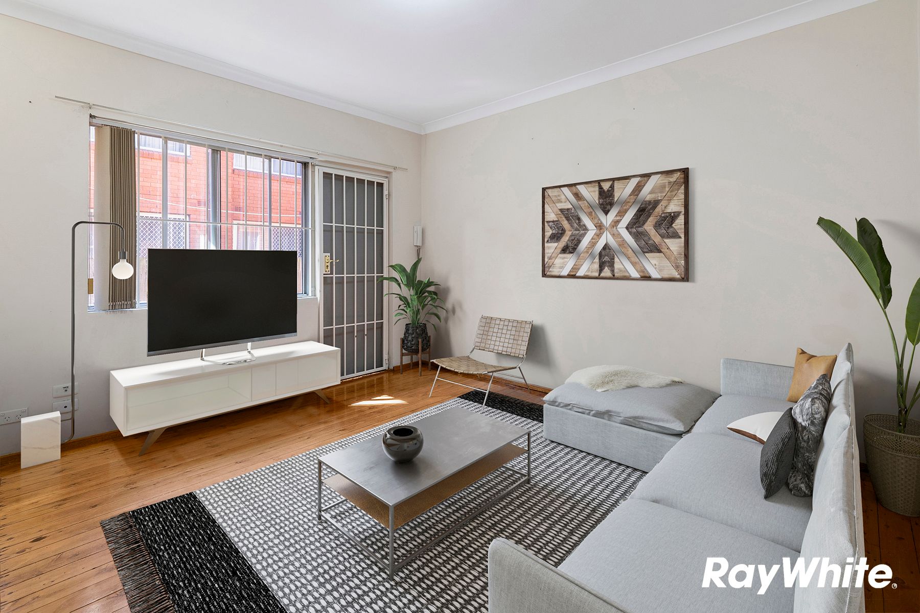 87 Hampden Road, Lakemba NSW 2195