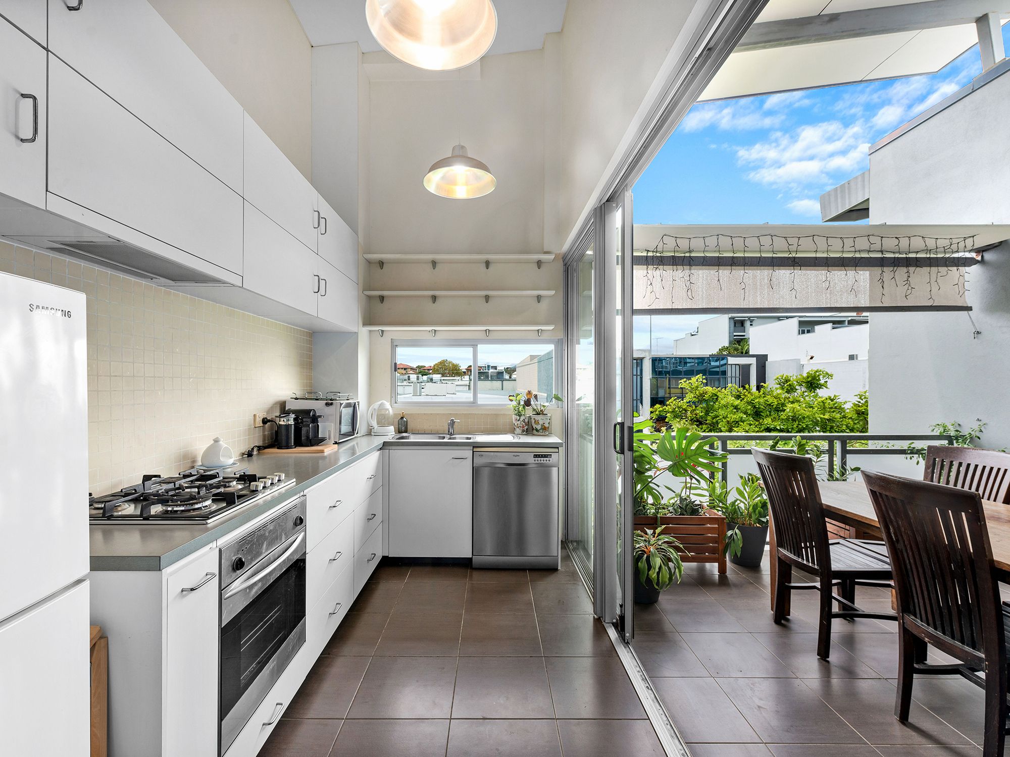24/92 Robertson Street, Fortitude Valley, QLD 4006