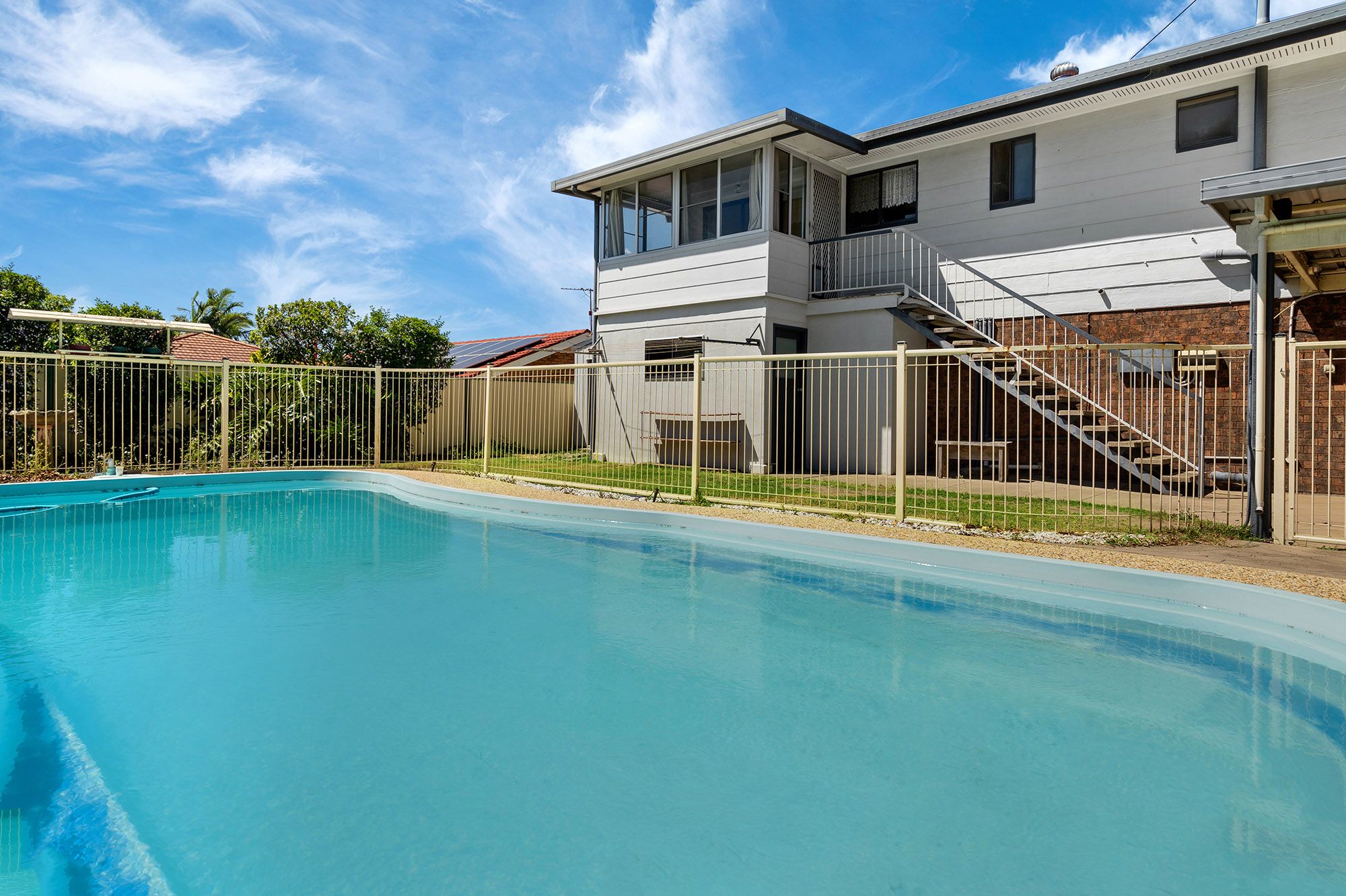 1021 Rochedale Road, Rochedale South, QLD 4123