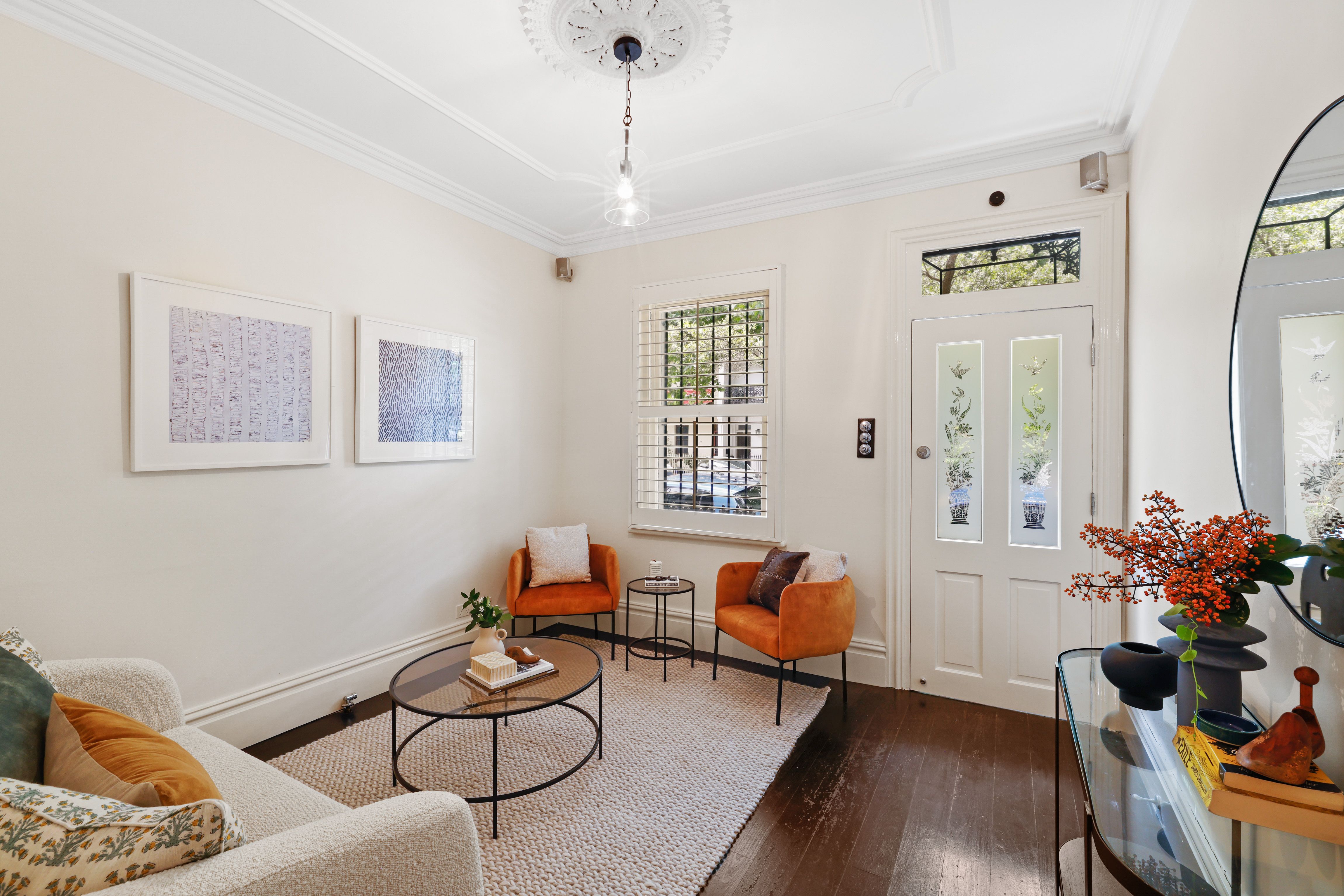 29 Park Street, Erskineville, NSW 2043