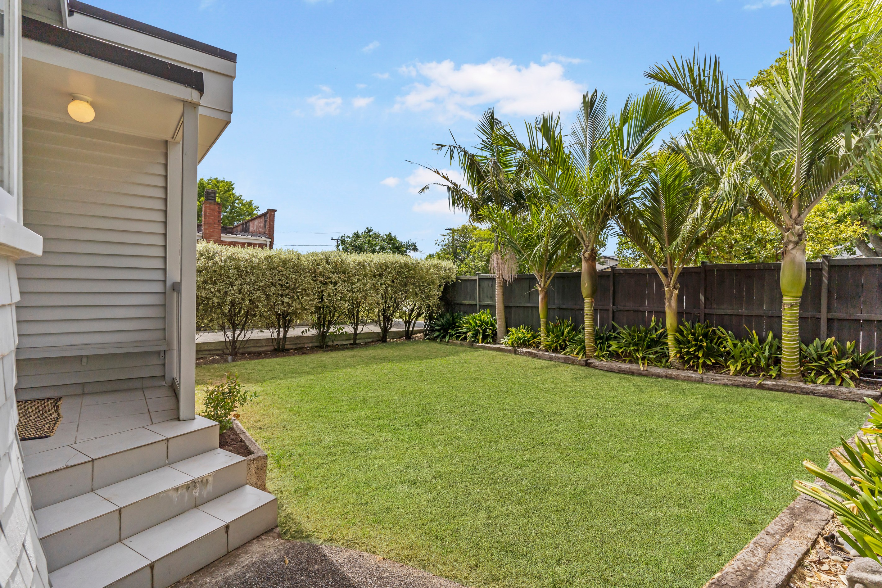 14 Haig Avenue, Mount Roskill, Auckland City