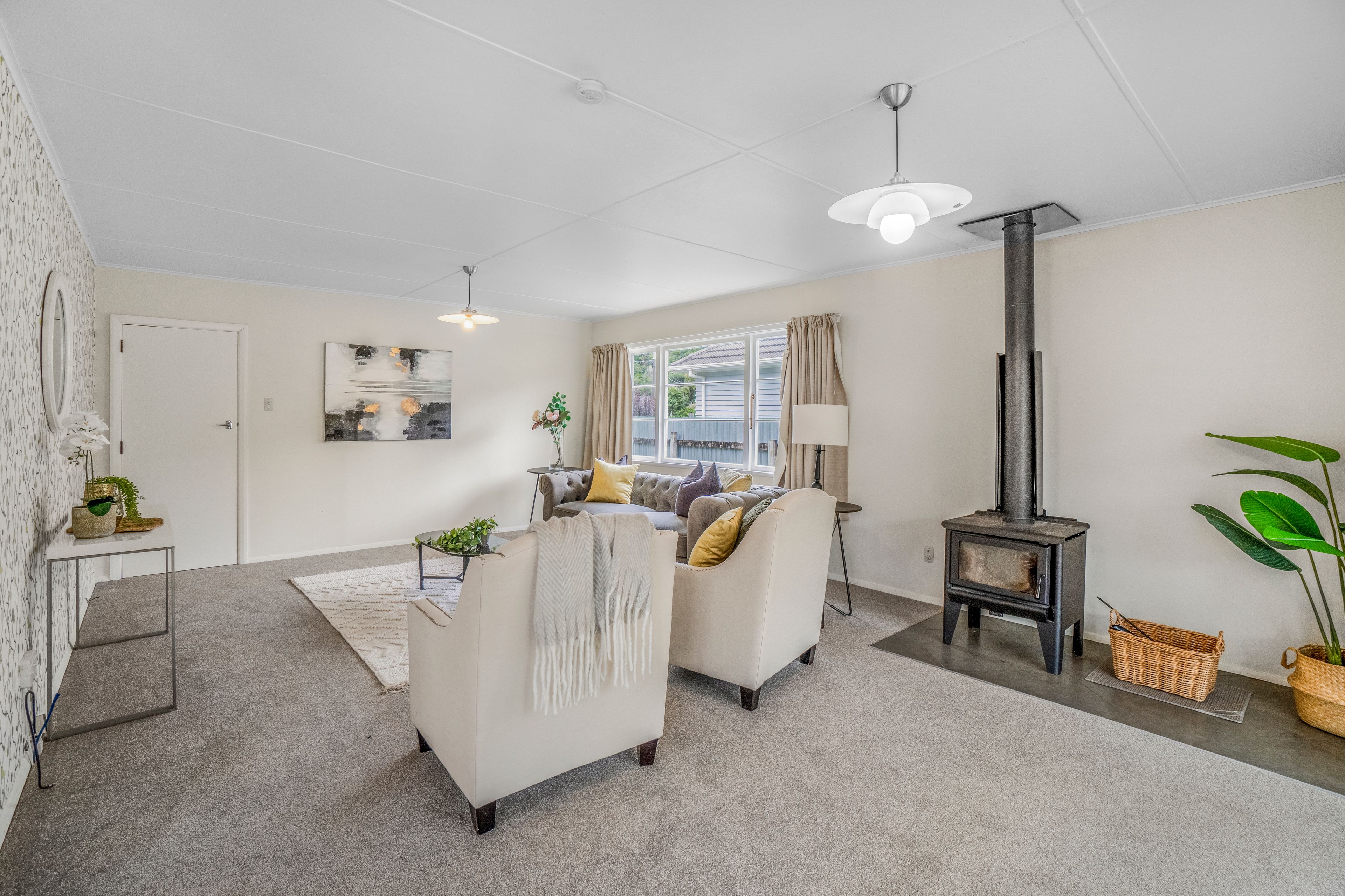 113 Hine Road, Wainuiomata, Lower Hutt City