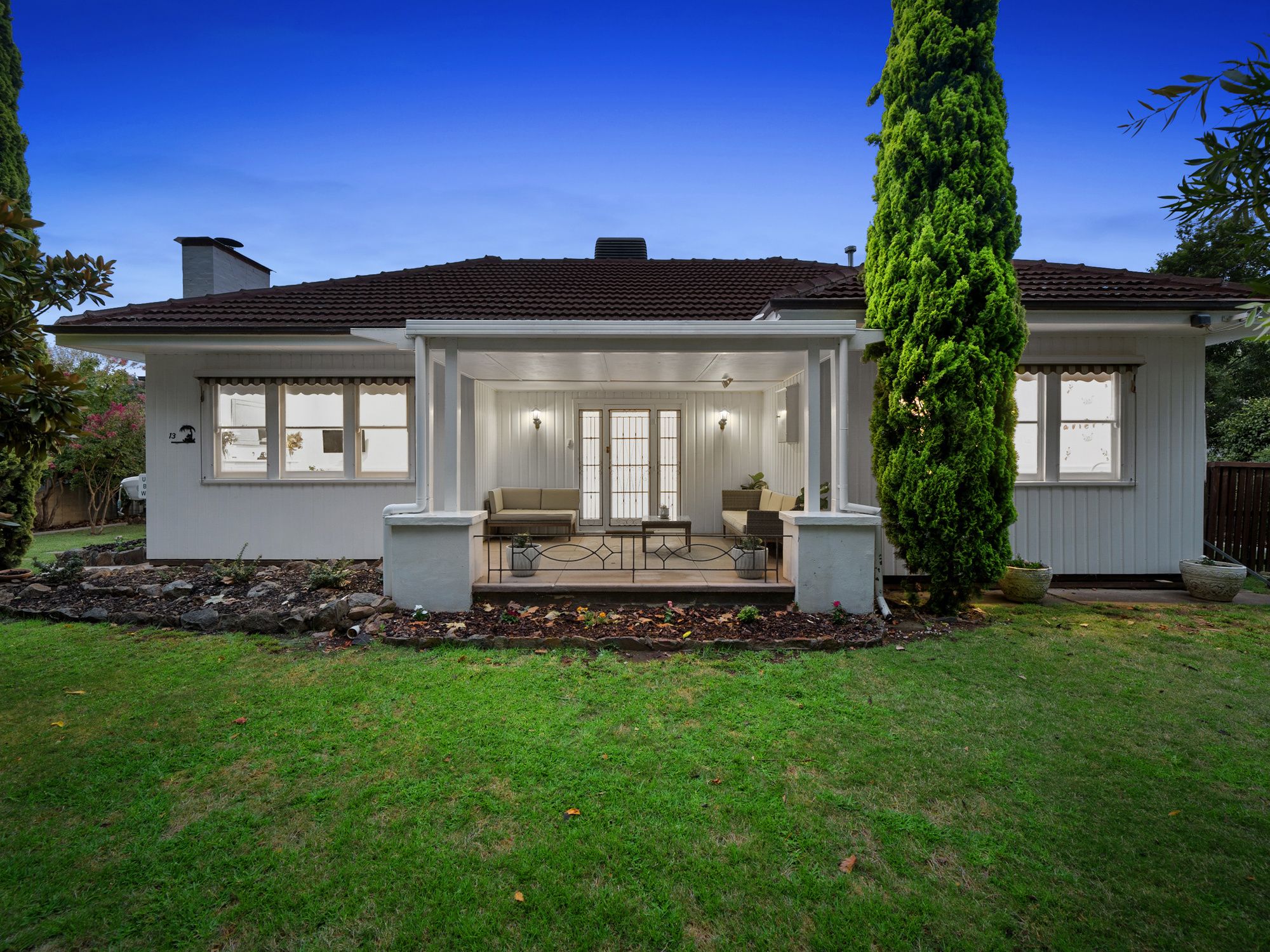 13 Market Street, Benalla VIC 3672