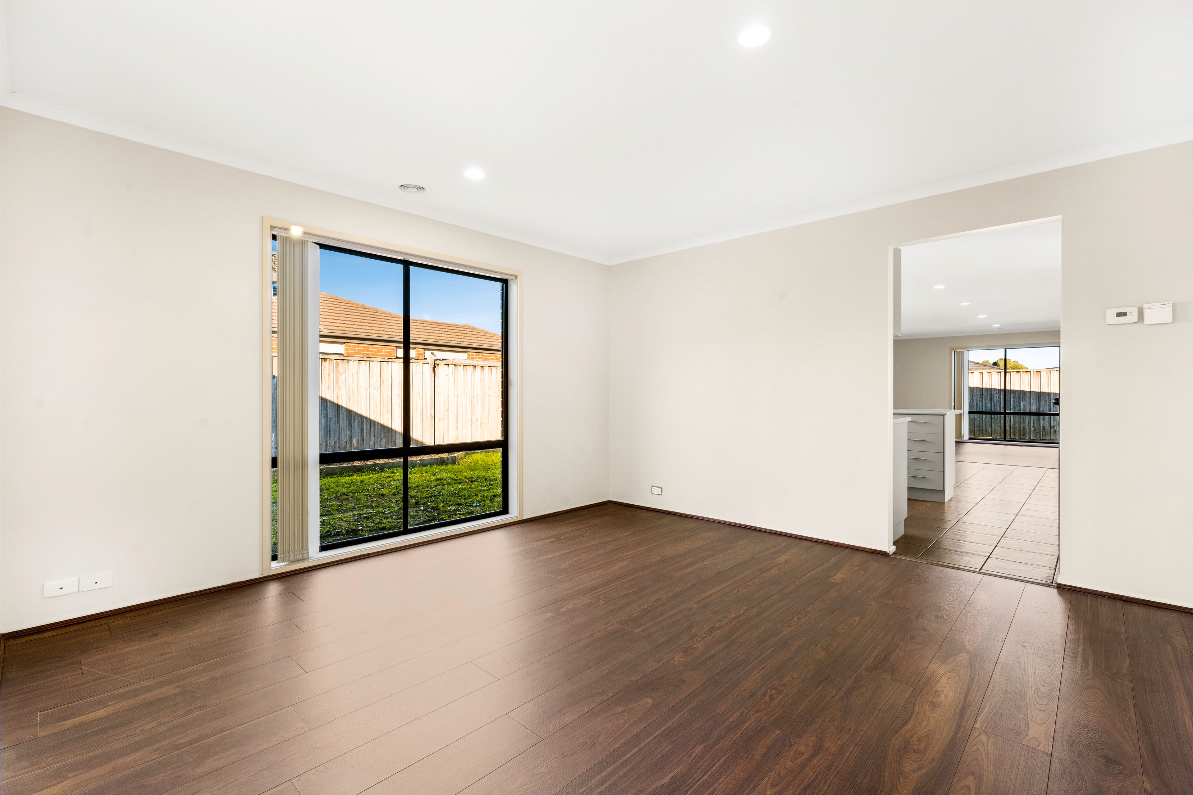 44 Irving Road, Pakenham, VIC 3810