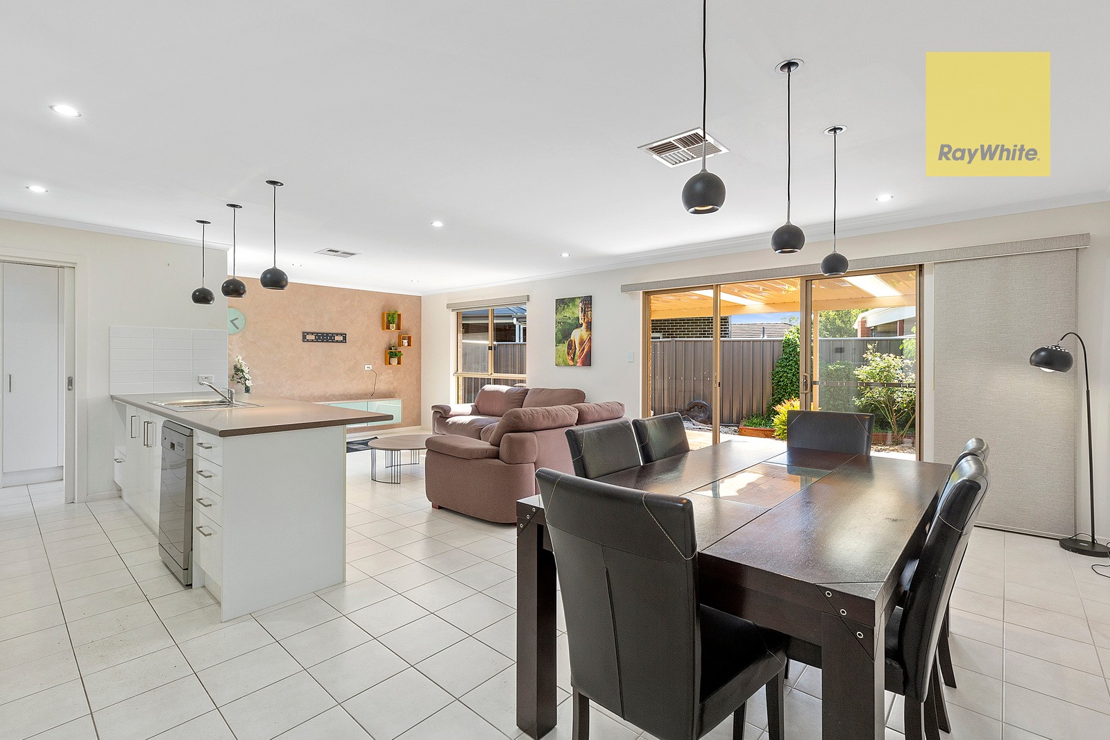 1A Trott Grove, Oaklands Park, SA 5046