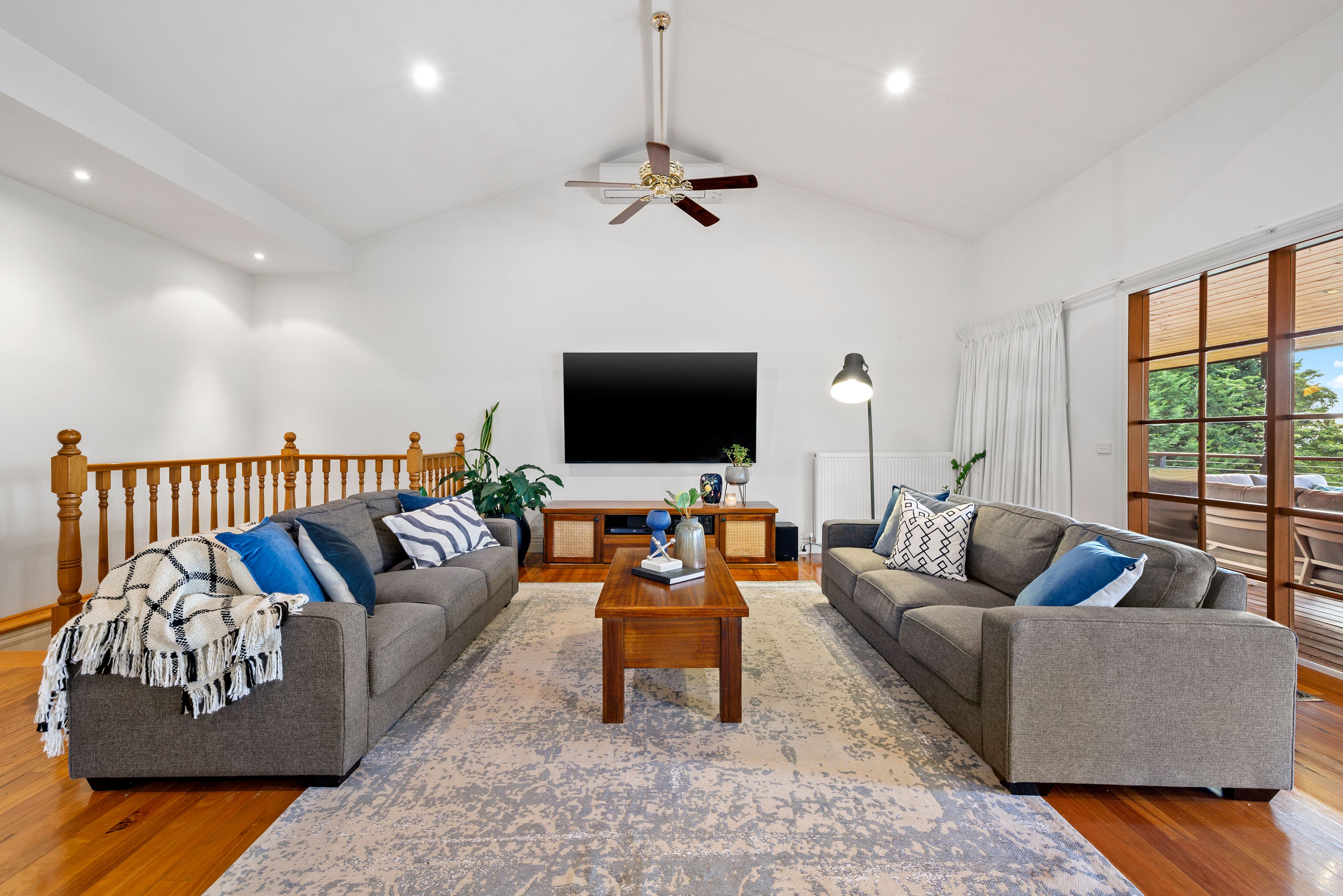 24 Lachlan Road, Boronia, VIC 3155
