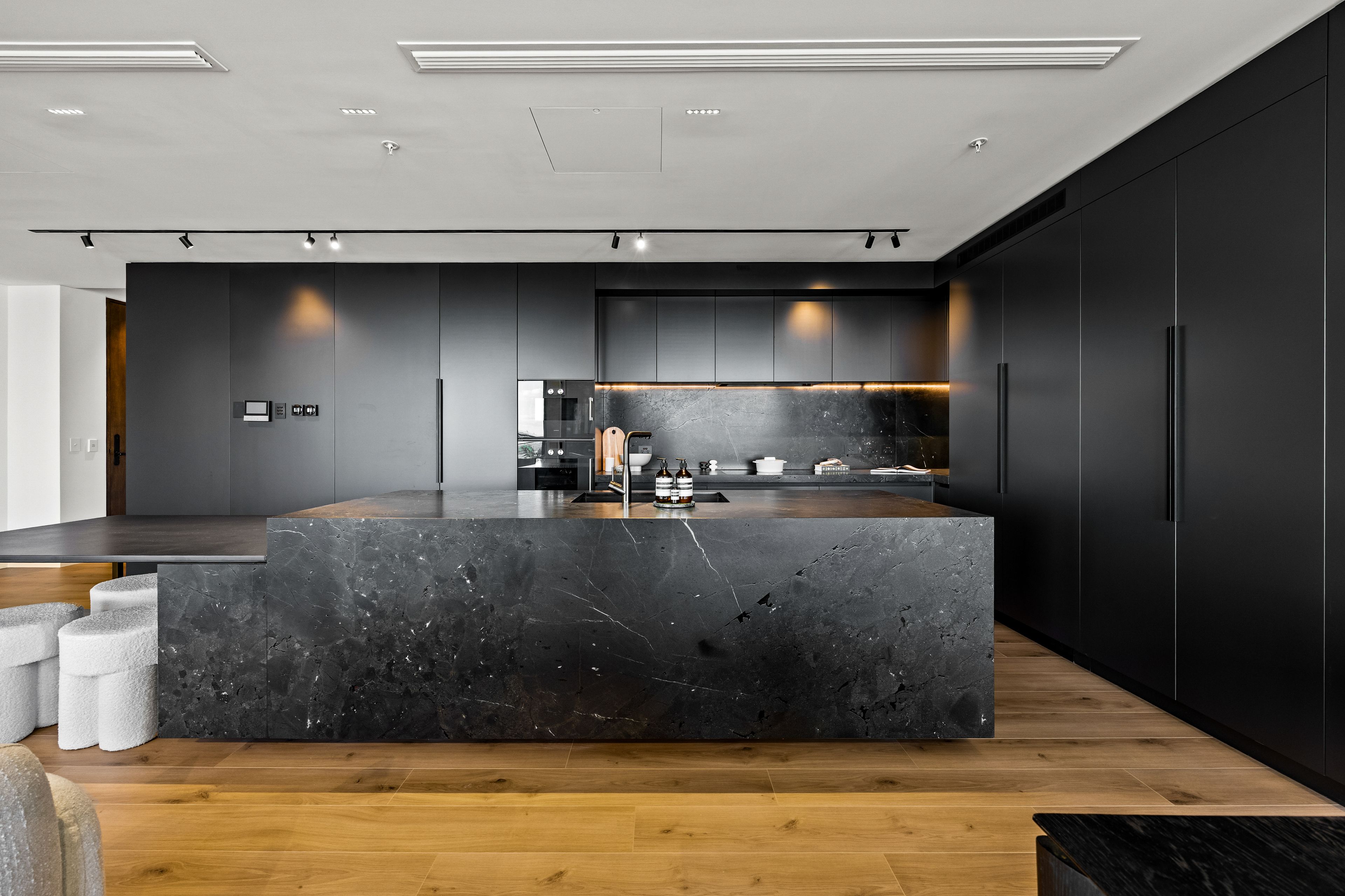 903/47 Randolph Street, Eden Terrace, Auckland City
