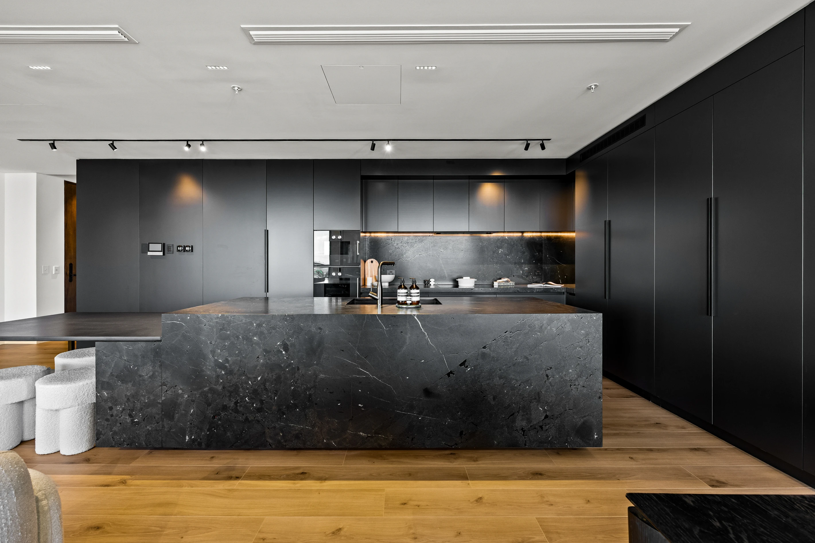 903/47 Randolph Street, Eden Terrace, Auckland City