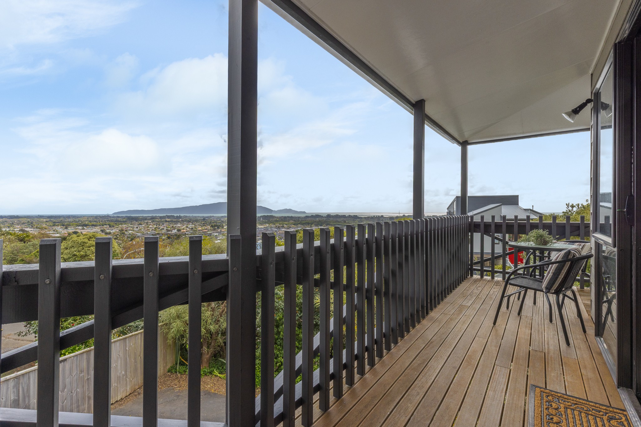 69 Kotare Street, Waikanae, Kapiti Coast District