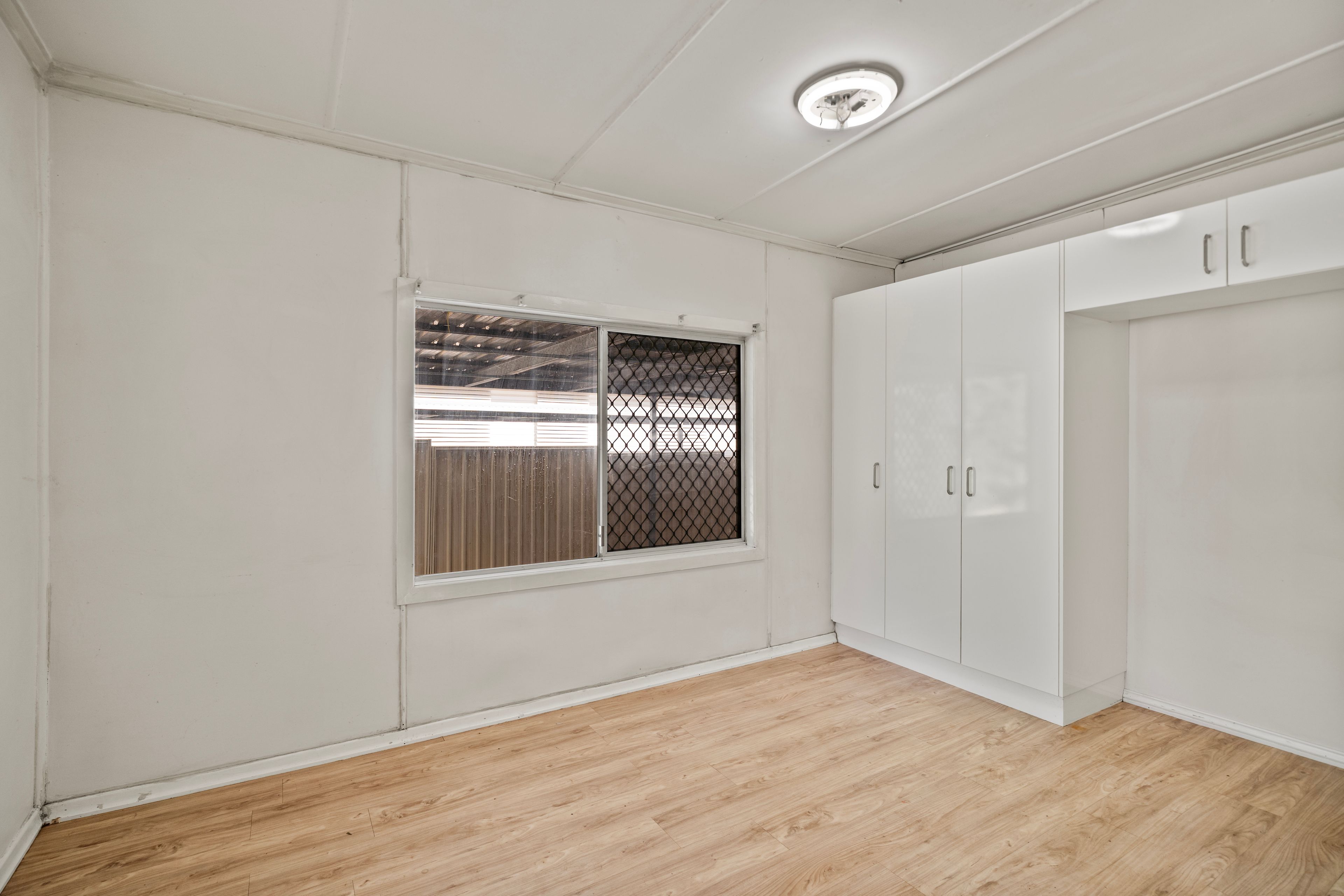 18 Cemetery Road, Ipswich, QLD 4305 - Sold House - Ray White Ripley