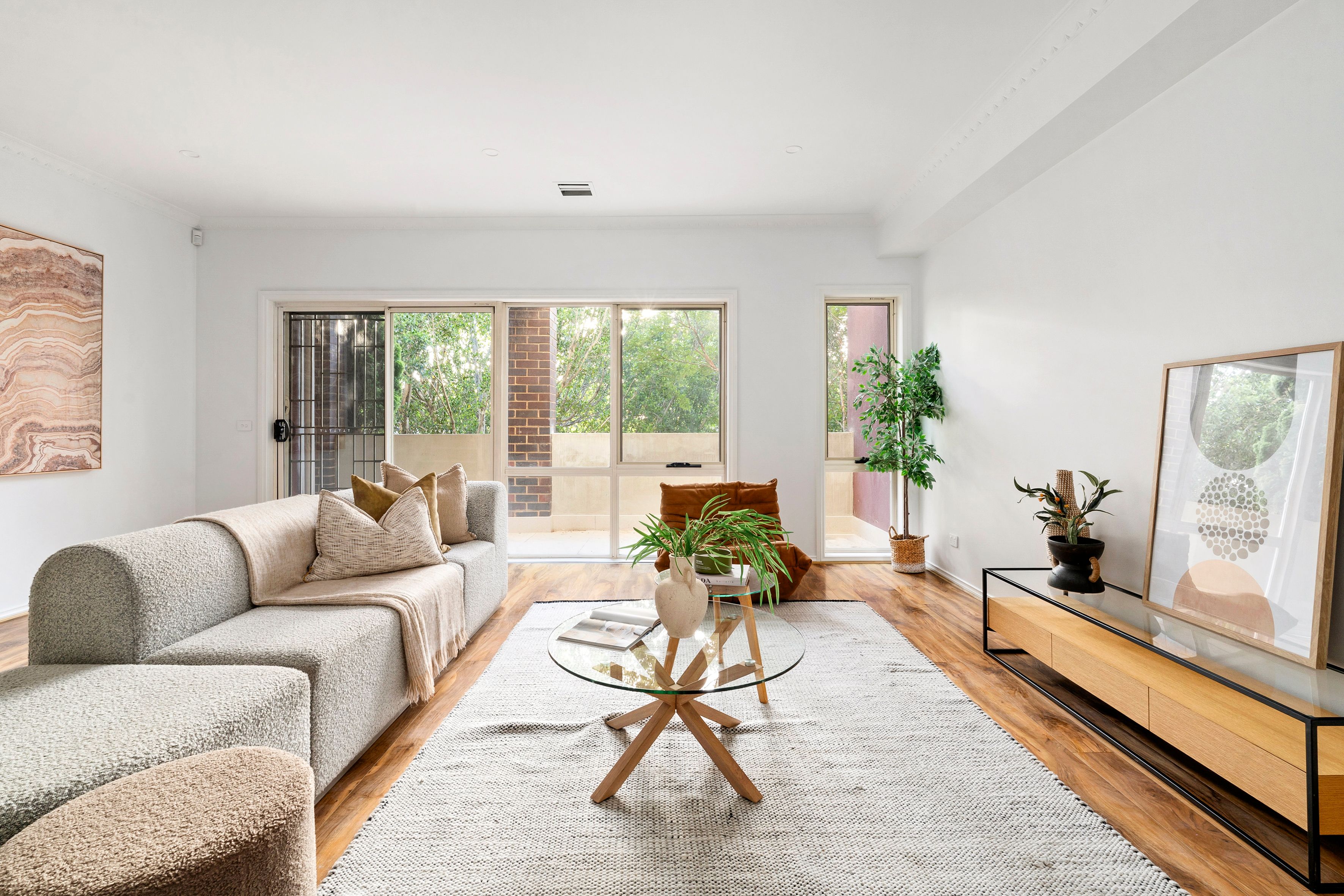 26 Stockade Avenue, Coburg, VIC 3058