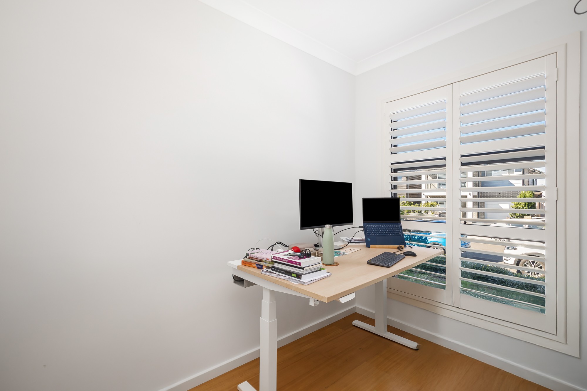 11 Barrington Street, The Ponds, NSW 2769