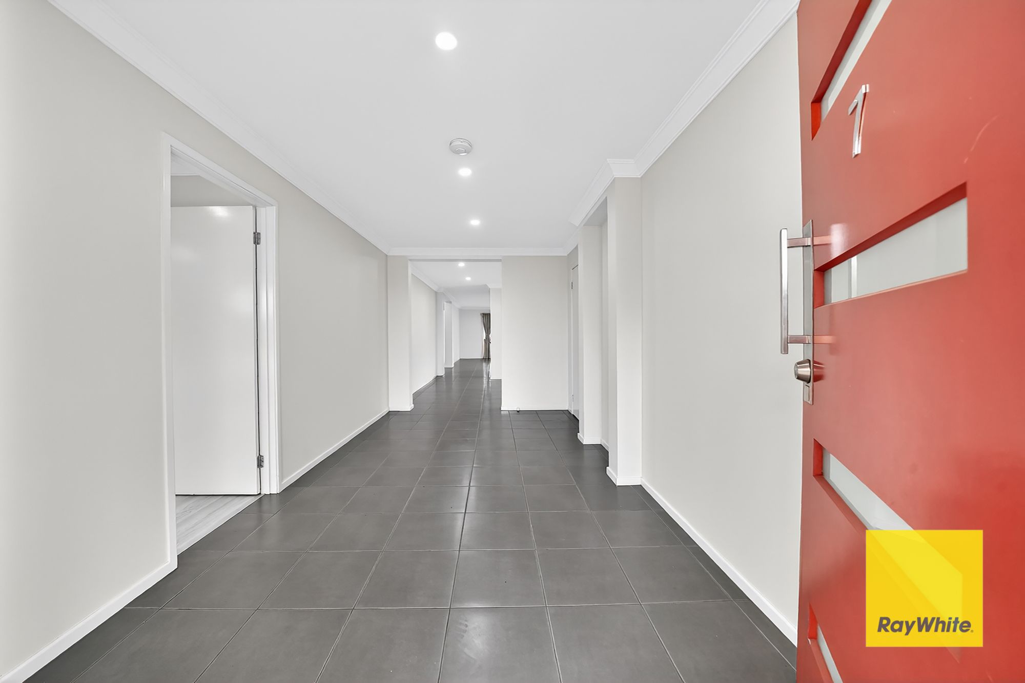 7 Eagleridge Promenade, Tarneit, VIC 3029