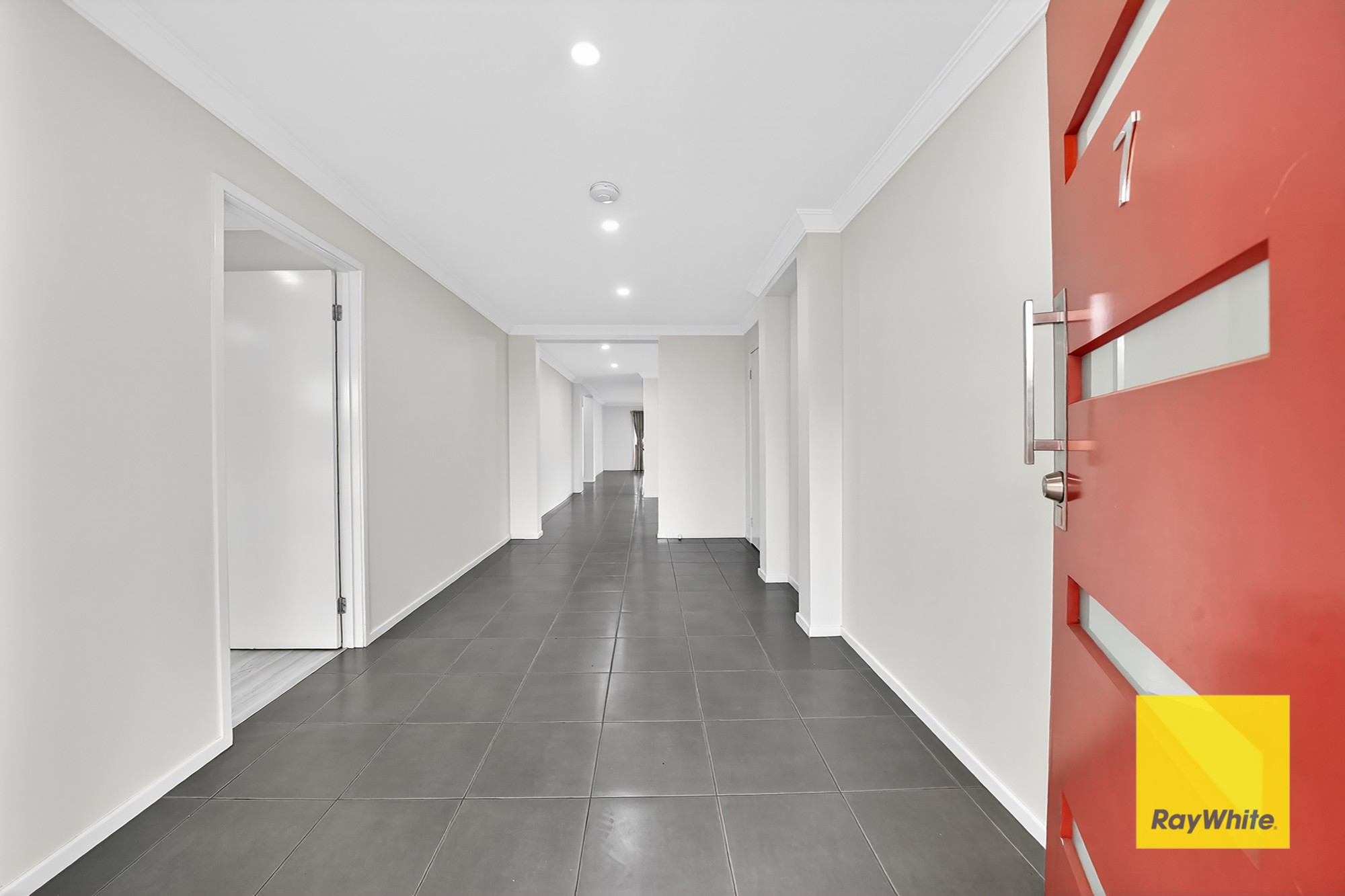 7 Eagleridge Promenade, Tarneit, VIC 3029