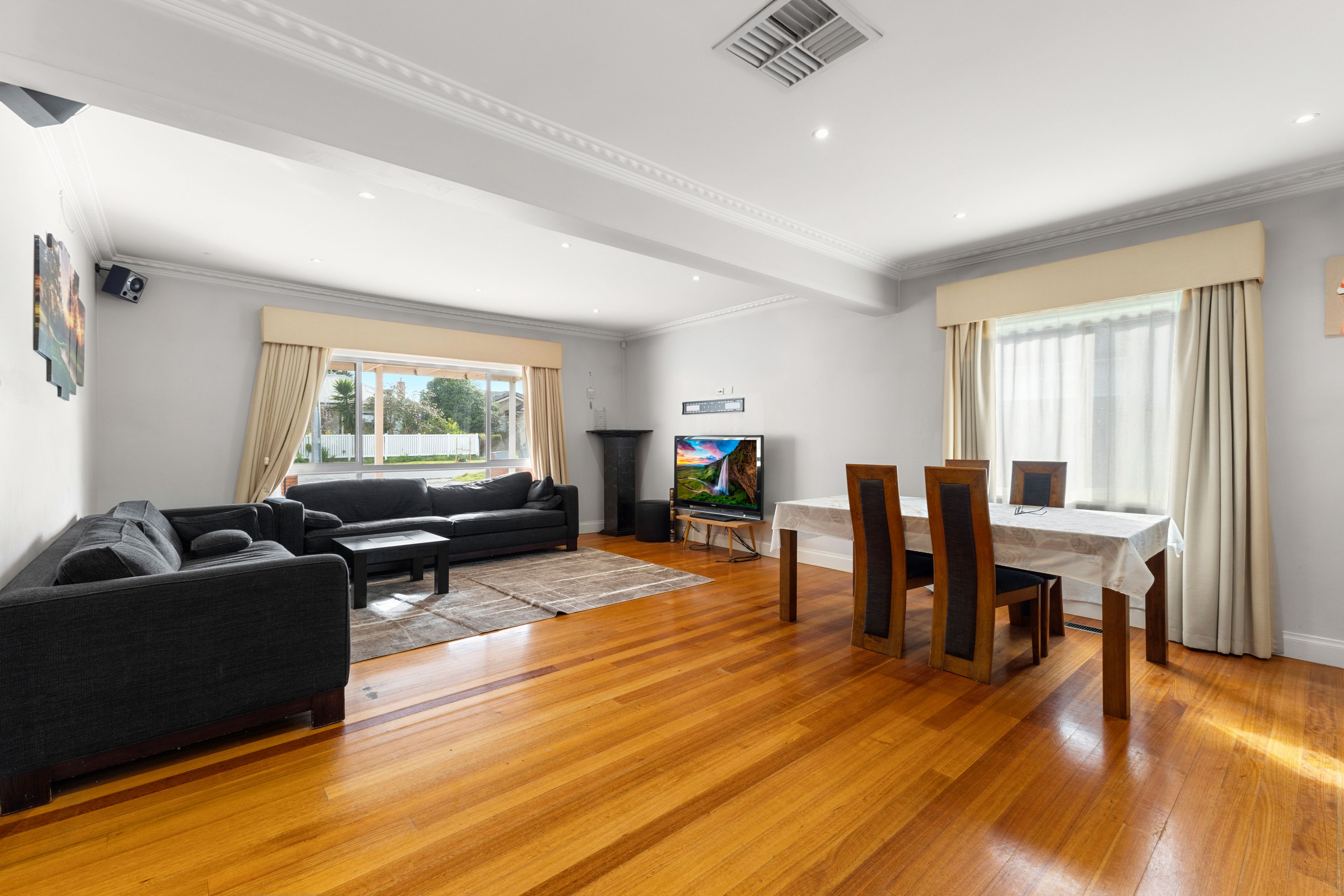 60 Margaret Street — photo 4 of 17