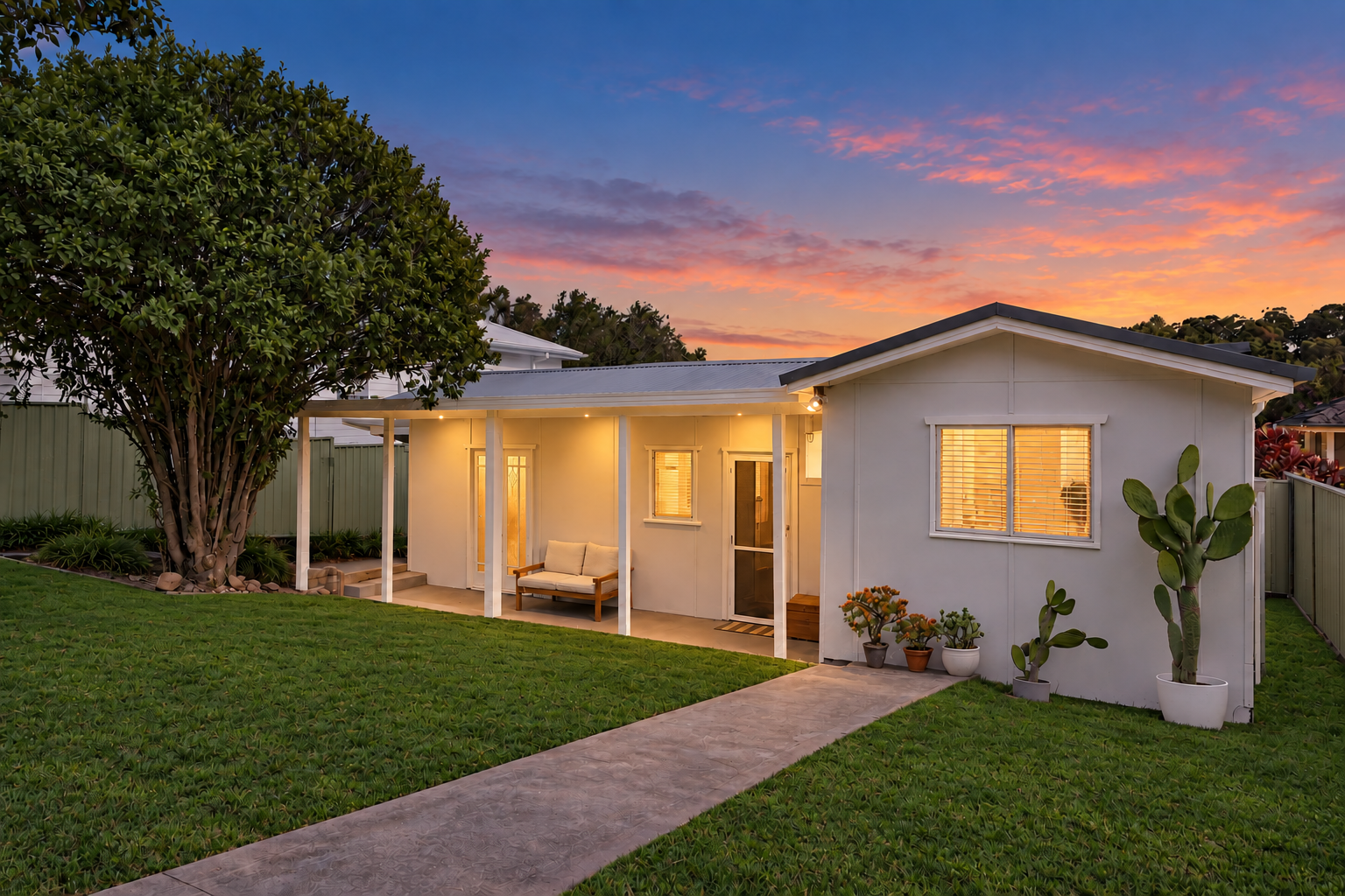 8 Jirramba Avenue — photo 12 of 12