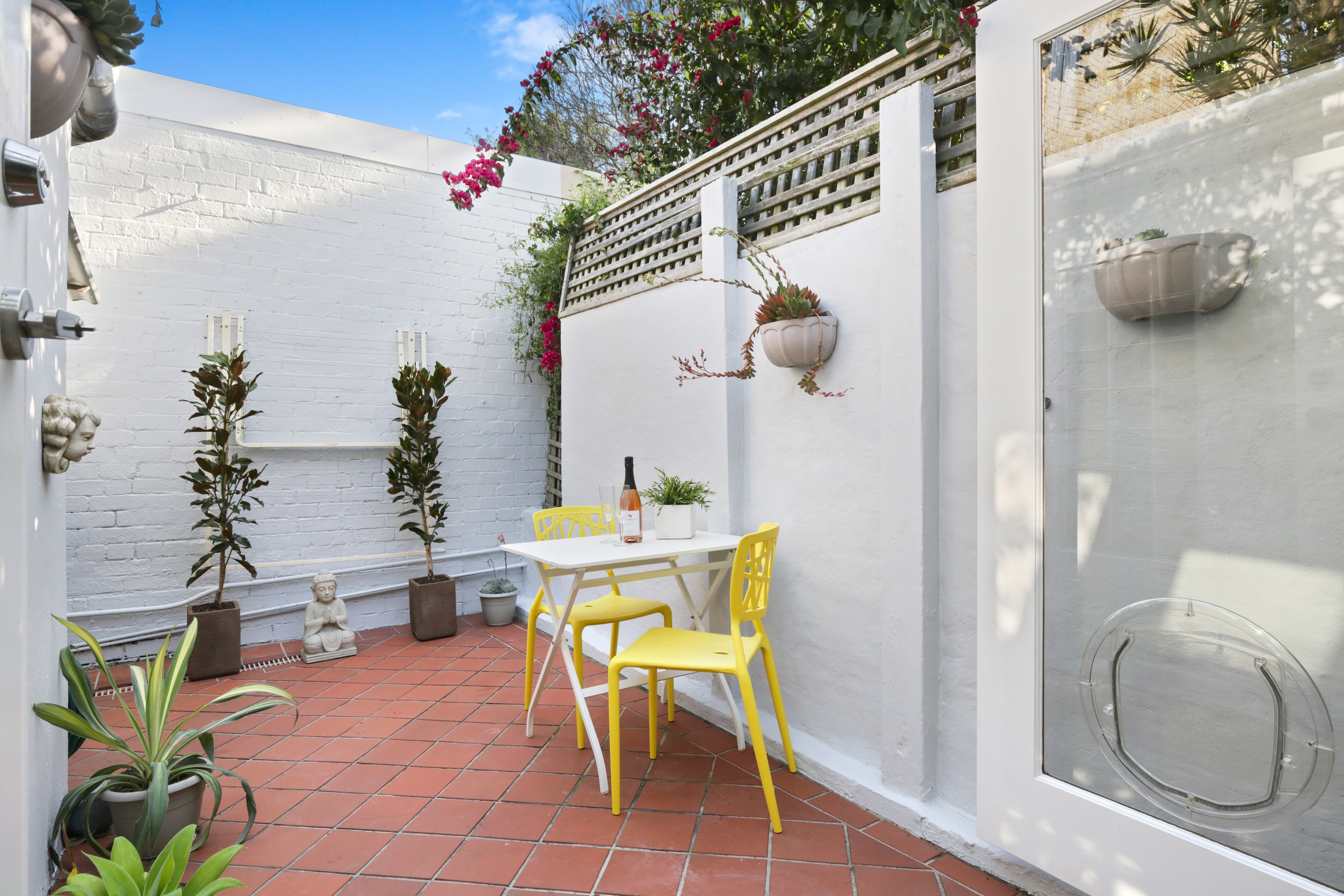 10 Munni Street, Newtown, NSW 2042