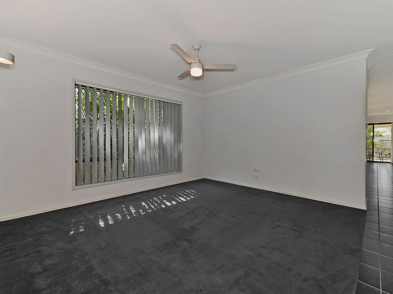 18 Grebe Circuit, North Lakes, QLD 4509
