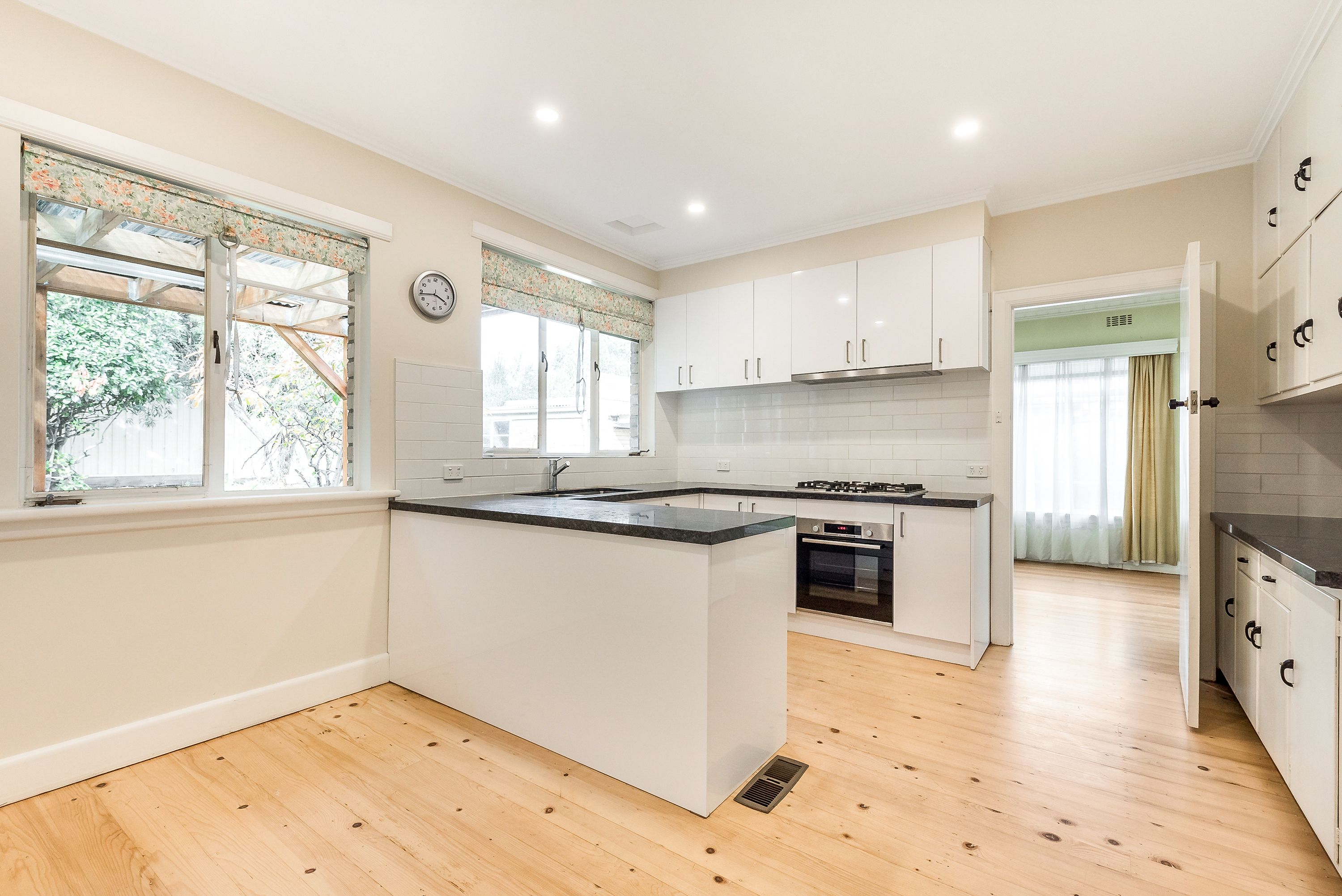 13 Lillian Street, Glen Iris, VIC 3146