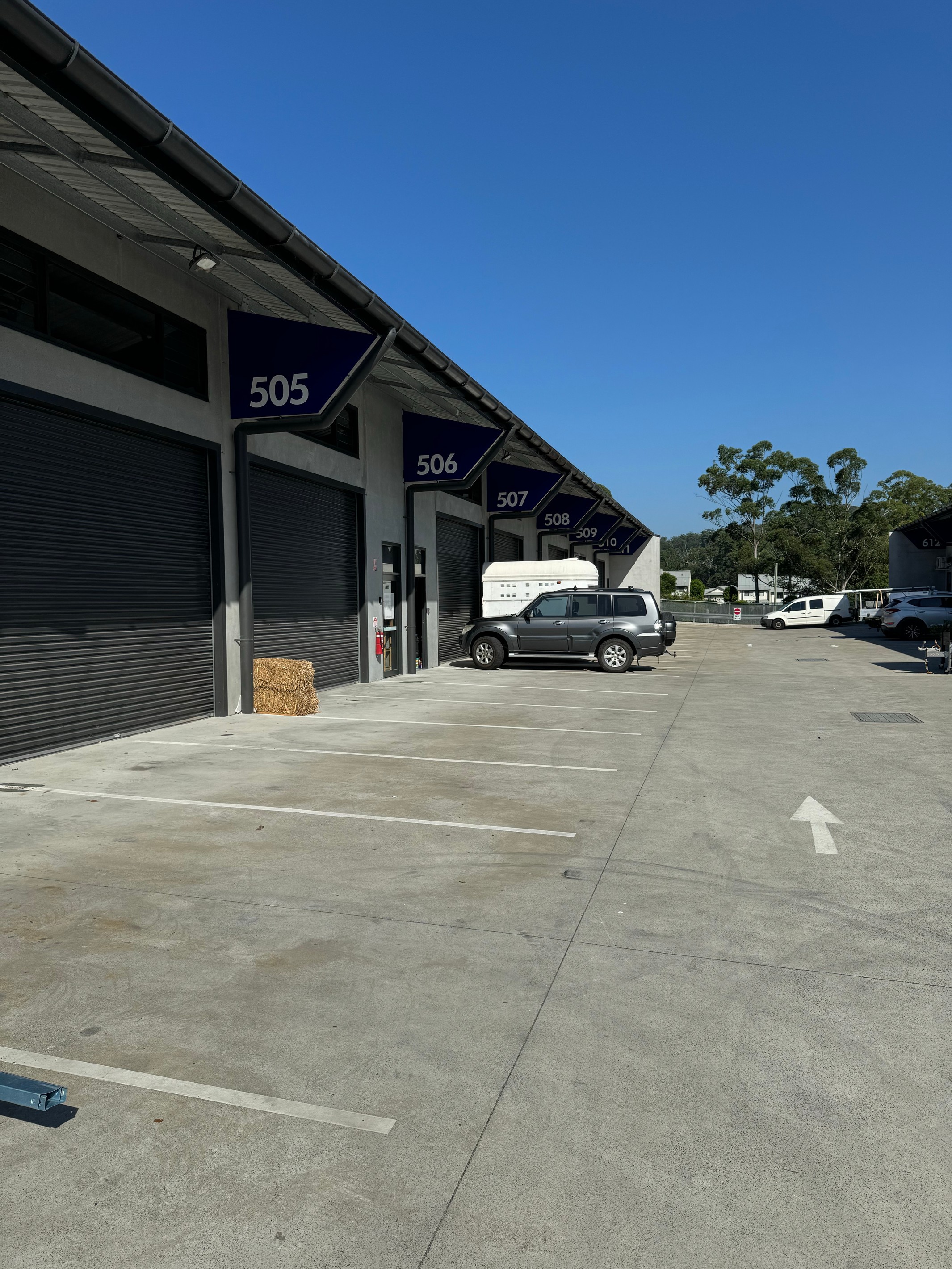 505/882 Pacific Highway, Lisarow, NSW 2250