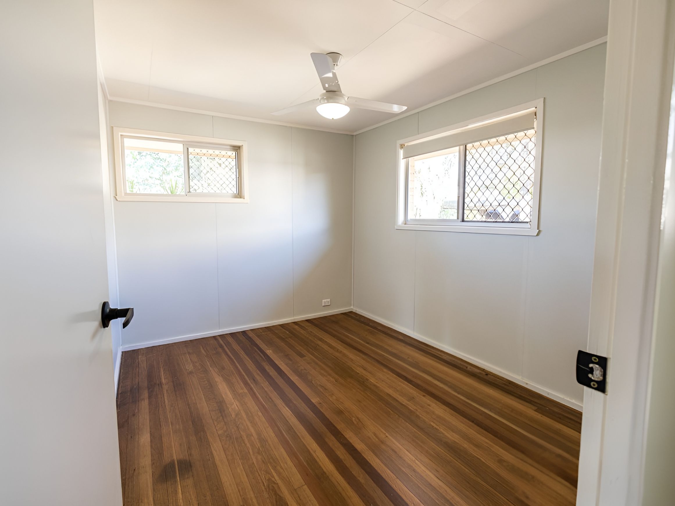 103 Toongarra Road, Leichhardt, QLD 4305