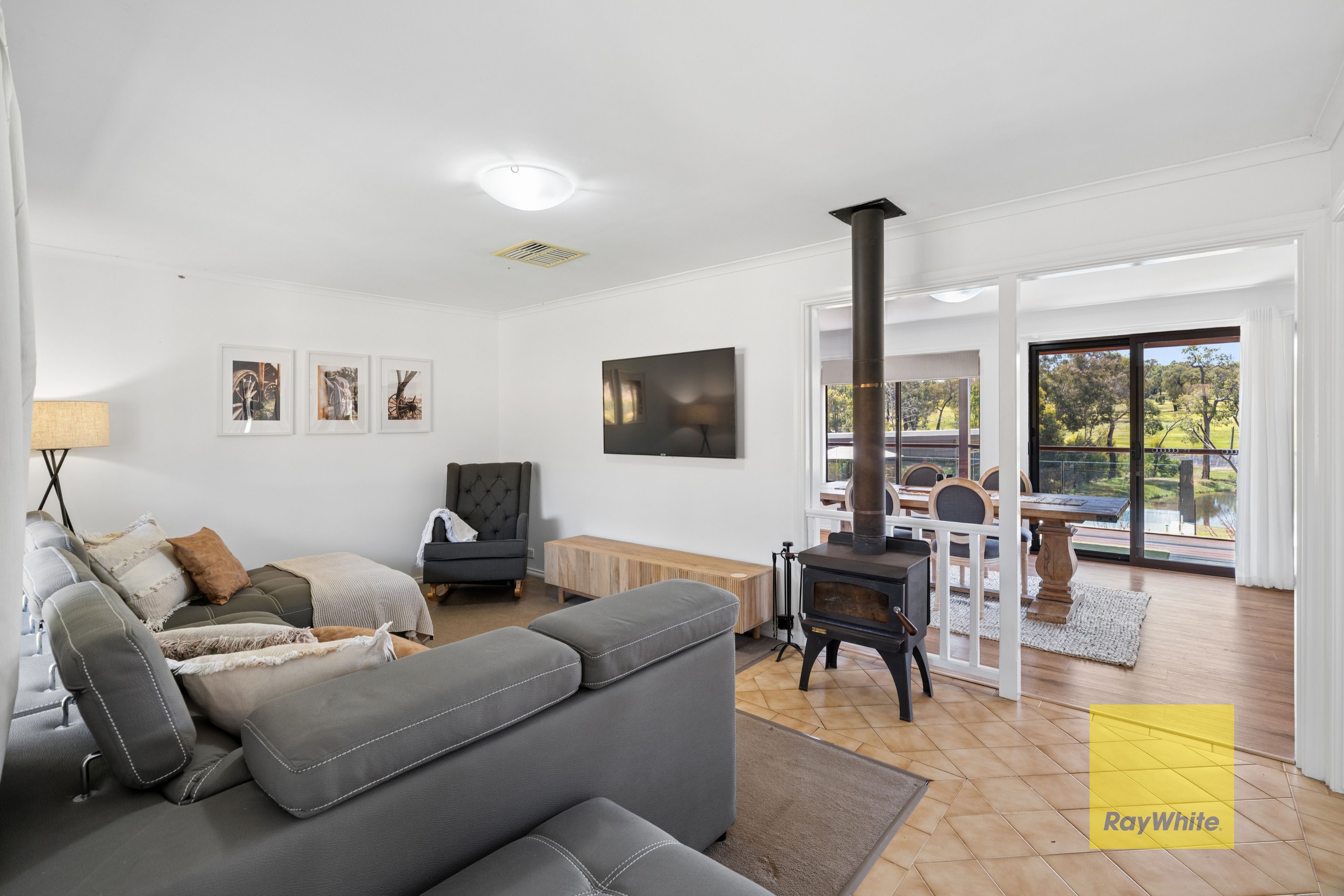 620 Reen Road — photo 9 of 30