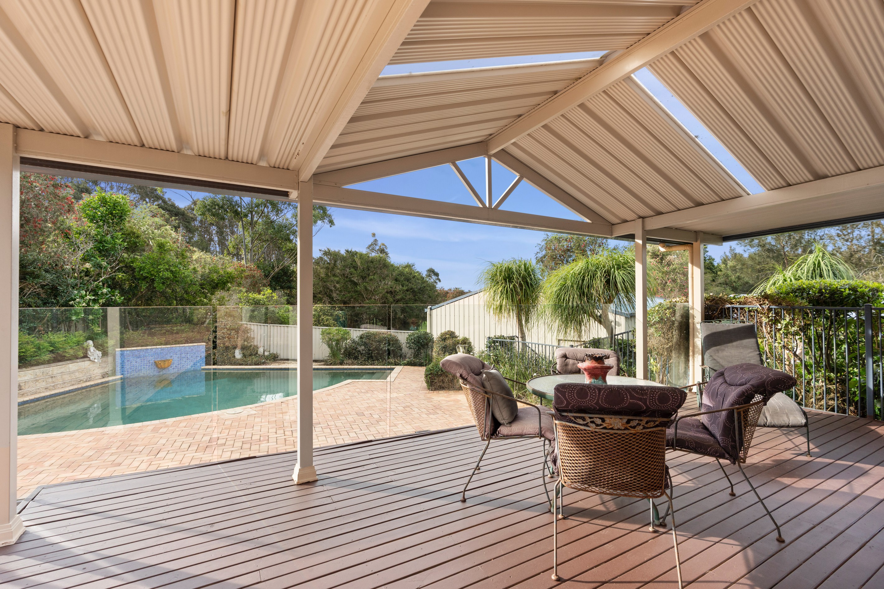 67 Cape Road, Wyong, NSW 2259