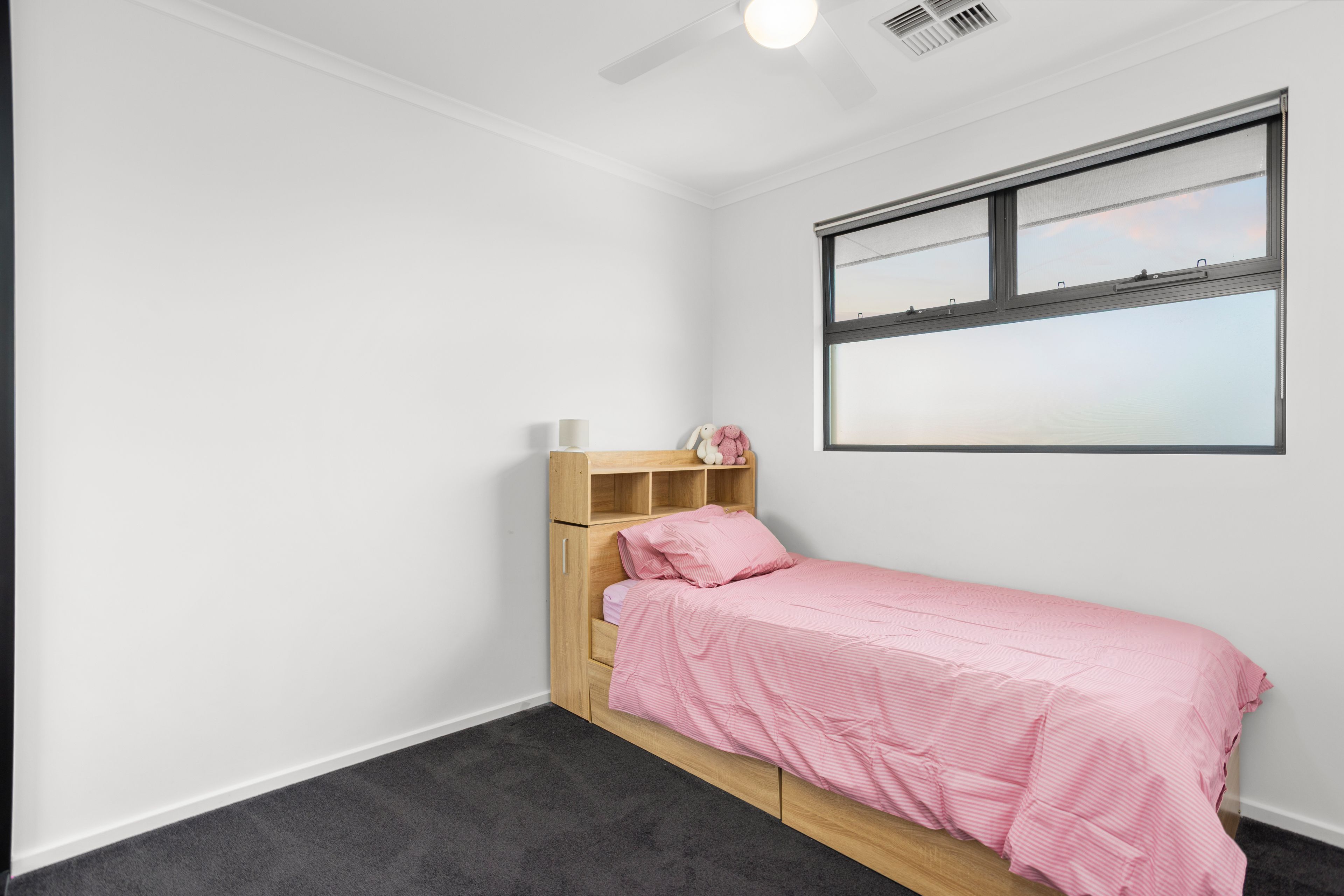 9 Waldron Street — photo 18 of 27