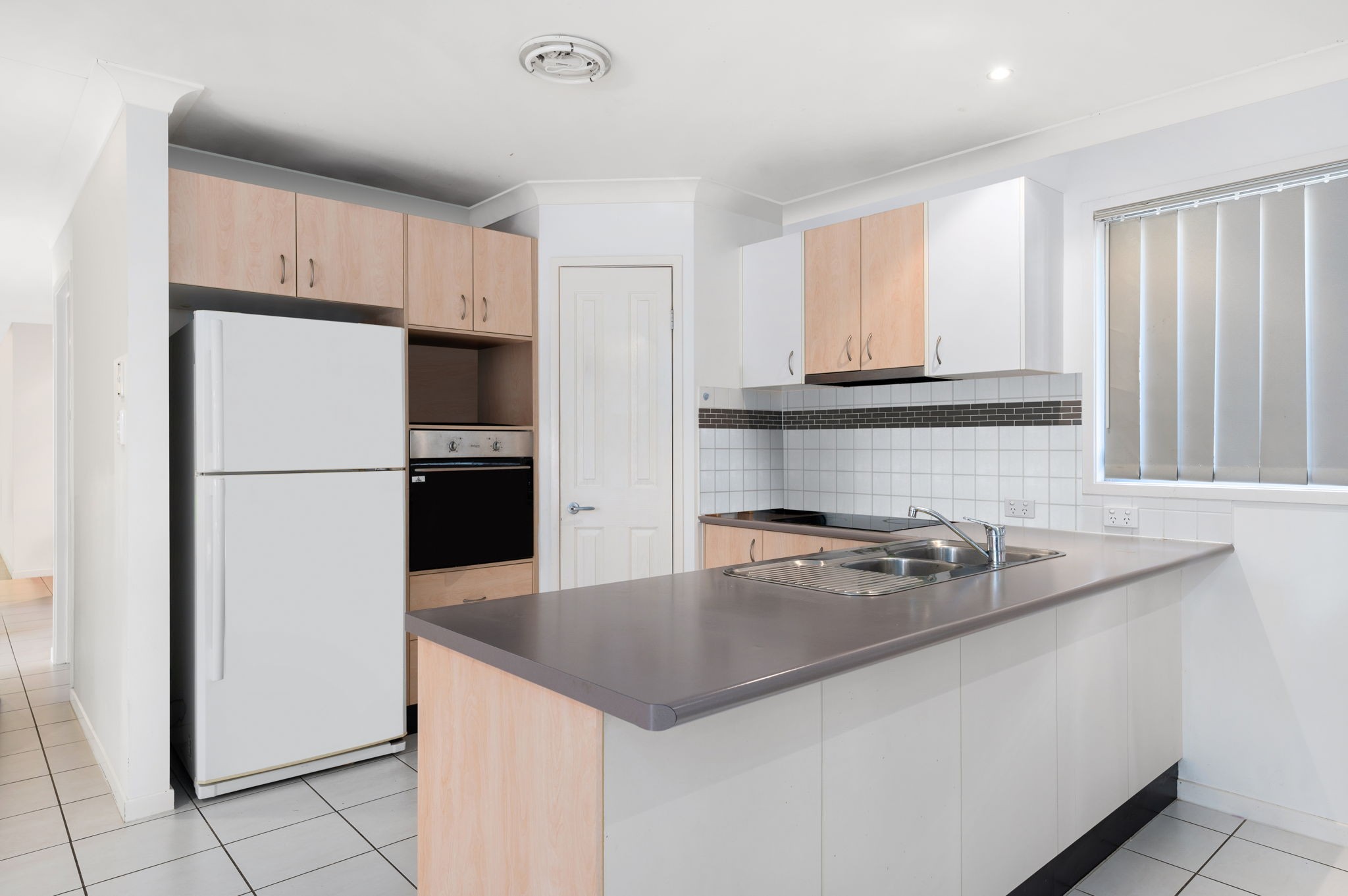2/13 Oleander Street, Daisy Hill, QLD 4127