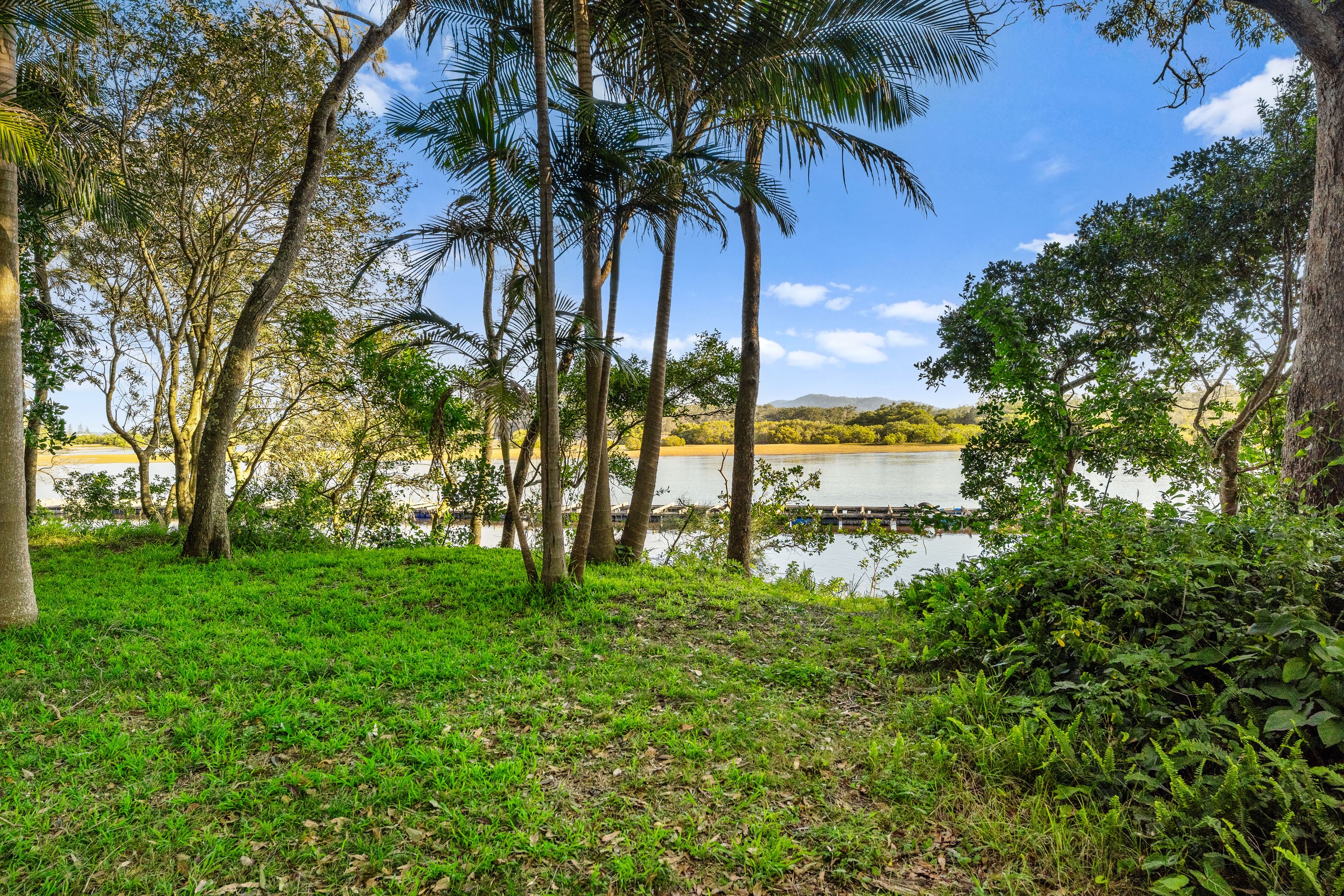 14 Olen Close, Wooli, NSW 2462