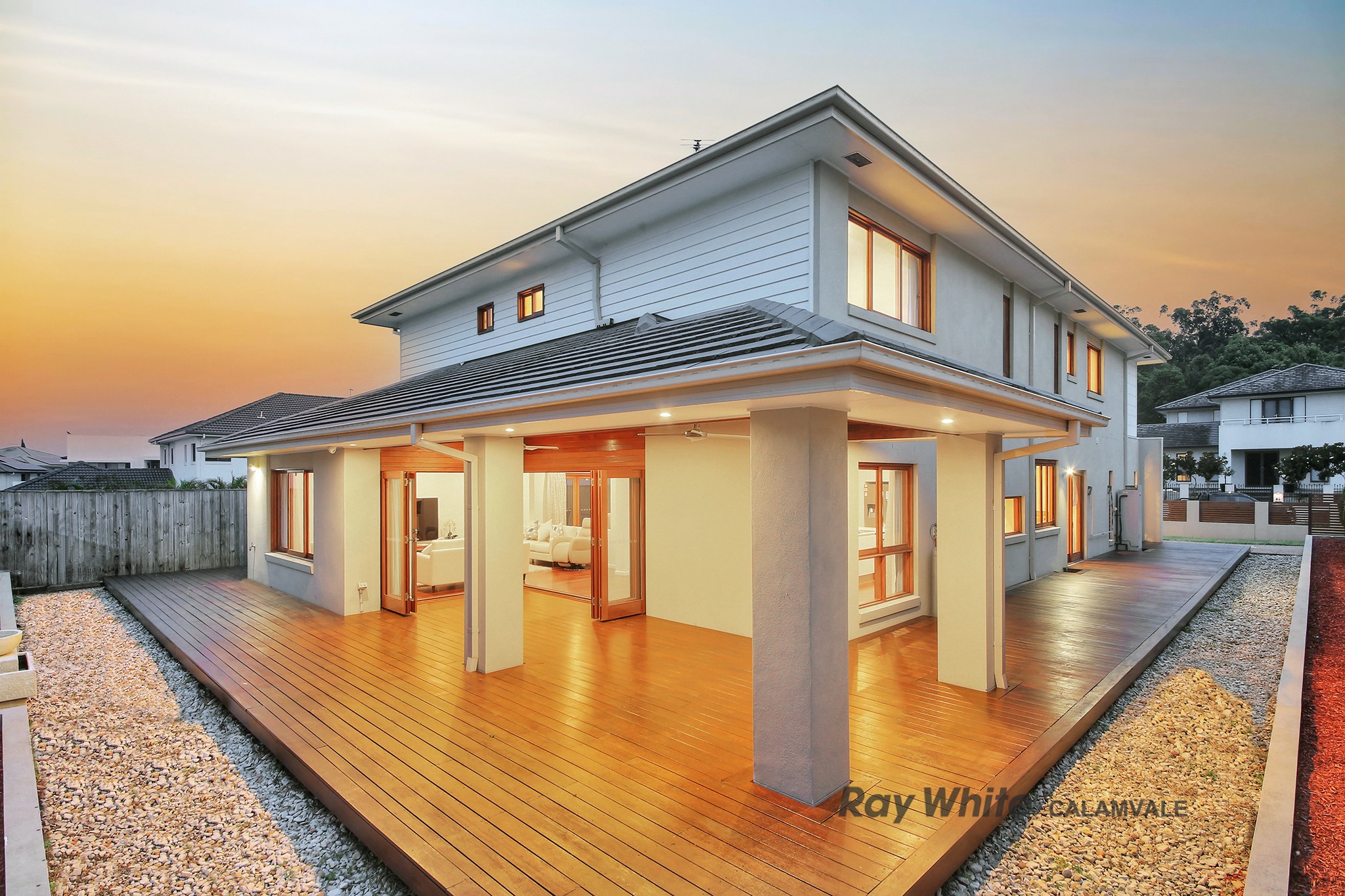 23 Elderbury Place, Stretton, QLD 4116