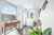 451 Mangateparu Loop Road photo 4