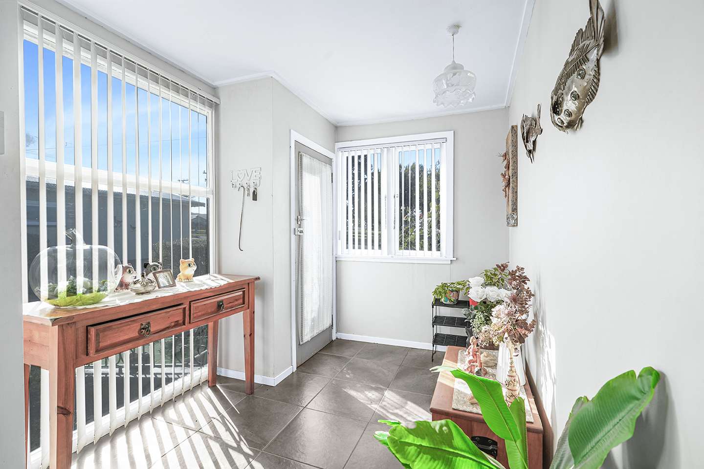 451 Mangateparu Loop Road photo 4