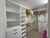 24 Otira Close photo 8