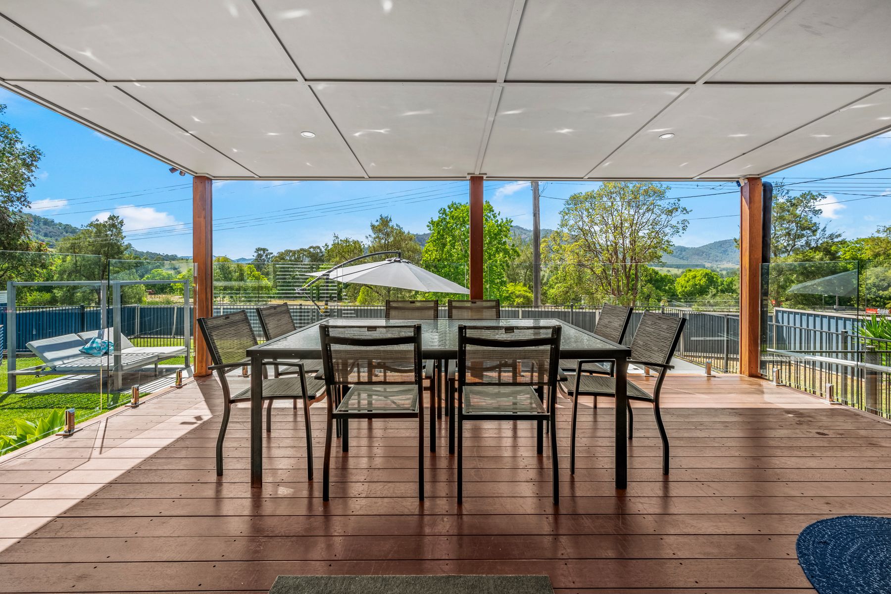 21 Northgate Street, Gloucester, NSW 2422