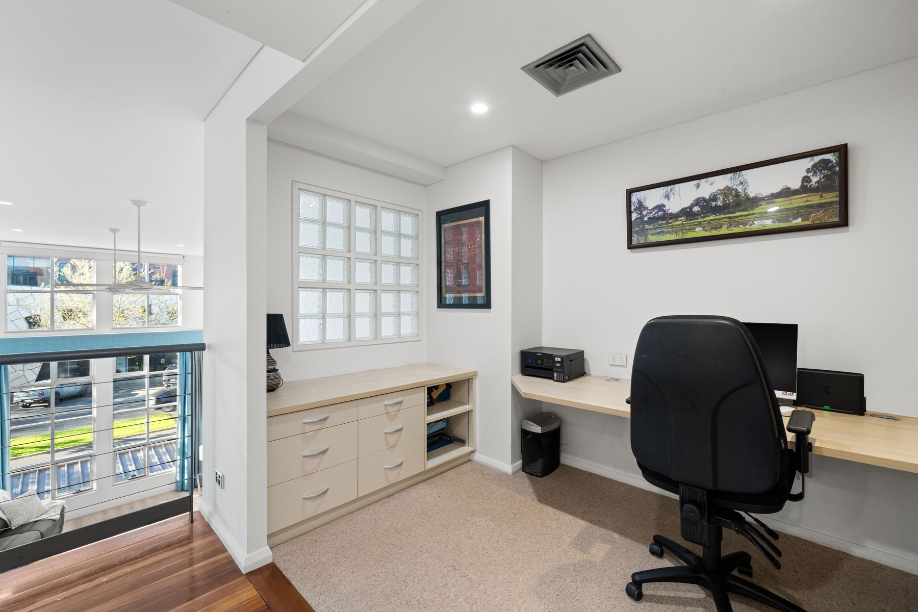 2/237 Wakefield Street — photo 19 of 28
