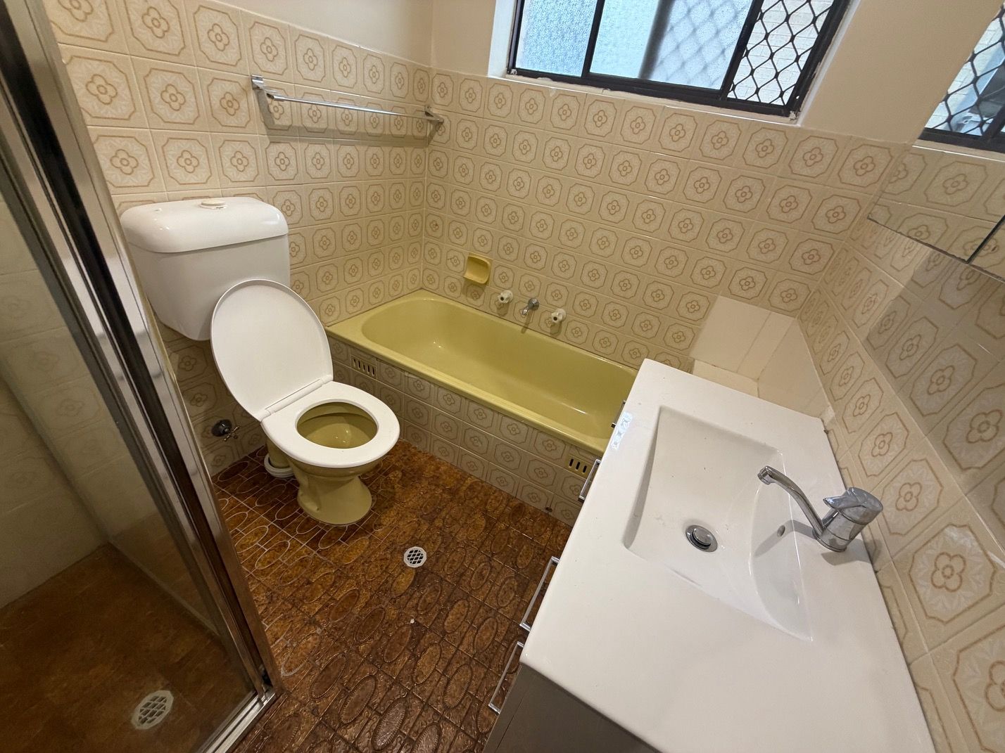 2/3 Webster Street — photo 6 of 7