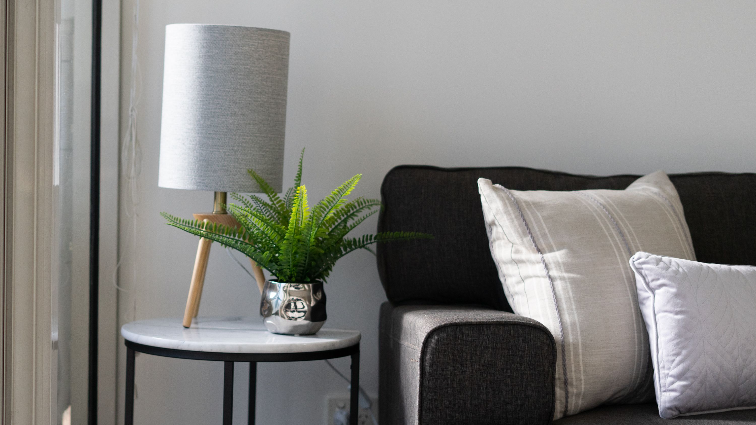 145/88 Southbank Boulevard, Southbank, VIC 3006