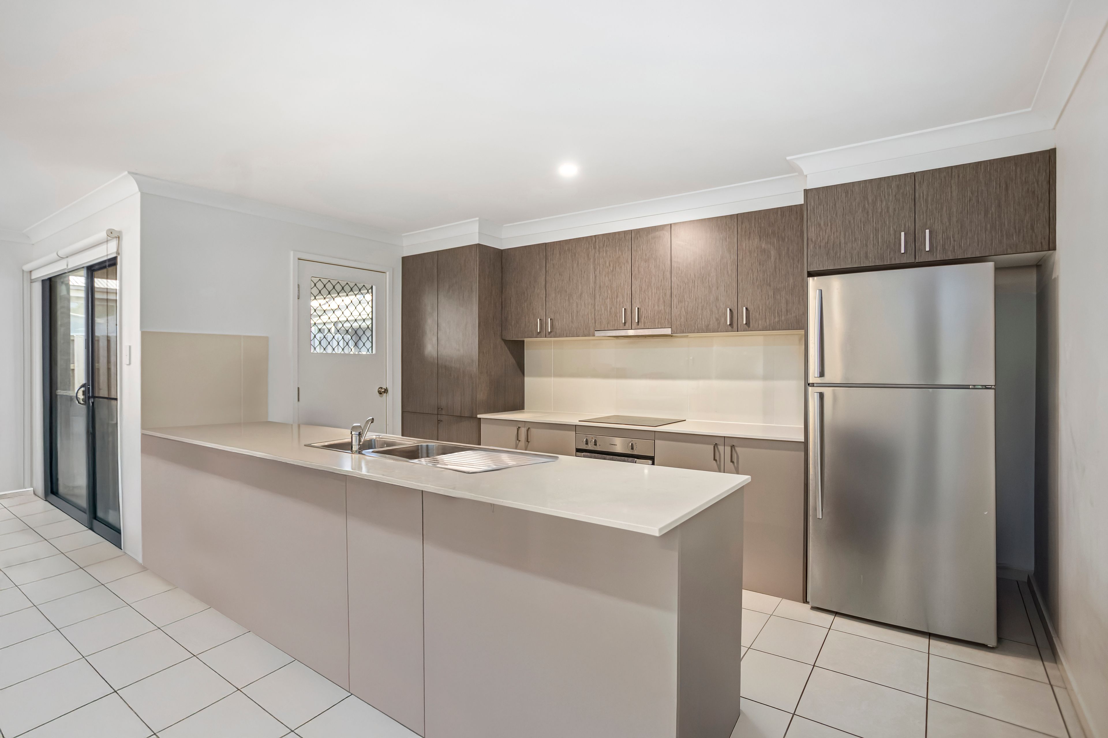 6 Mcpherson Crescent, Coomera, QLD 4209