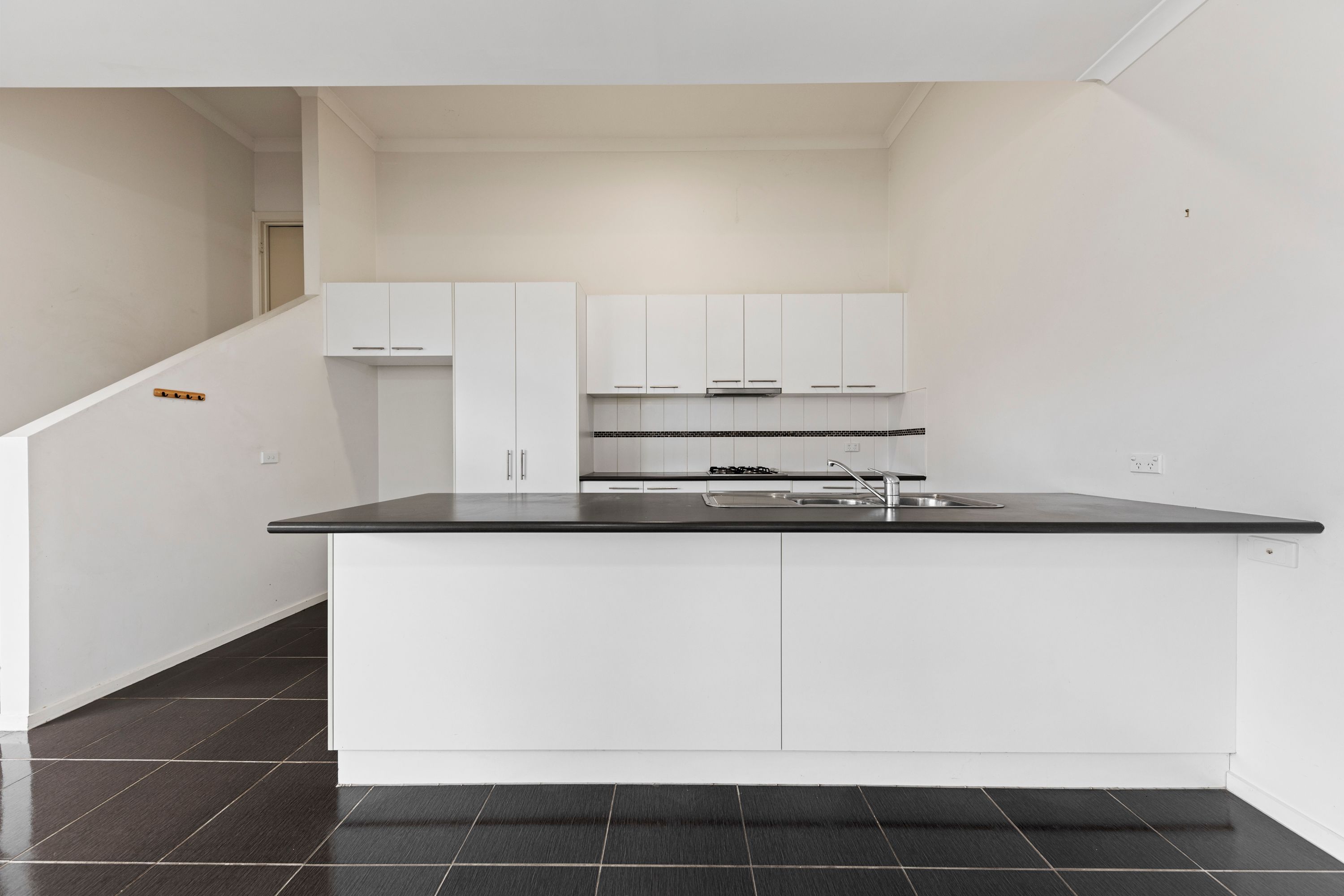 15 Mcclenaghan Place, Pakenham, VIC 3810